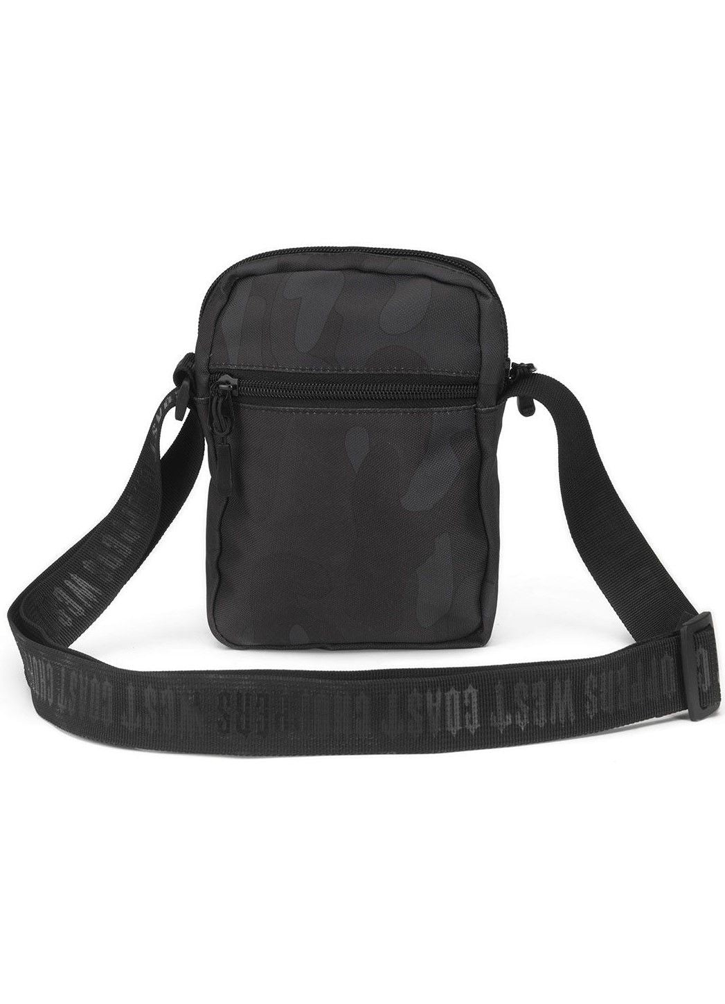 Torba na ramię Cross Body
