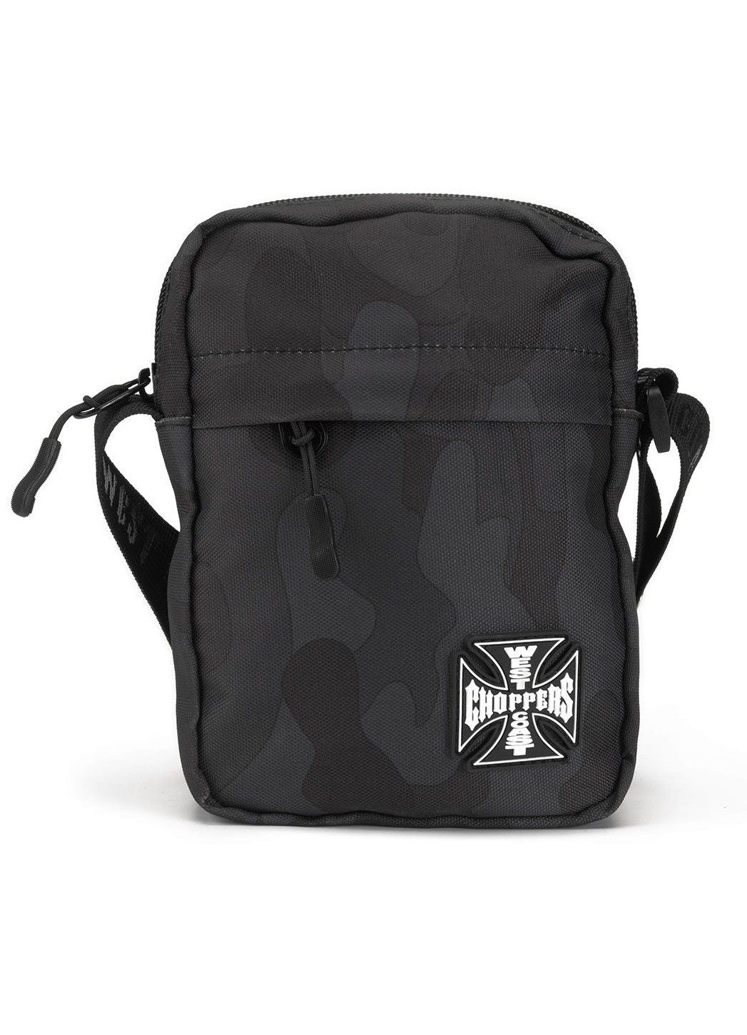 Torba na ramię Cross Body