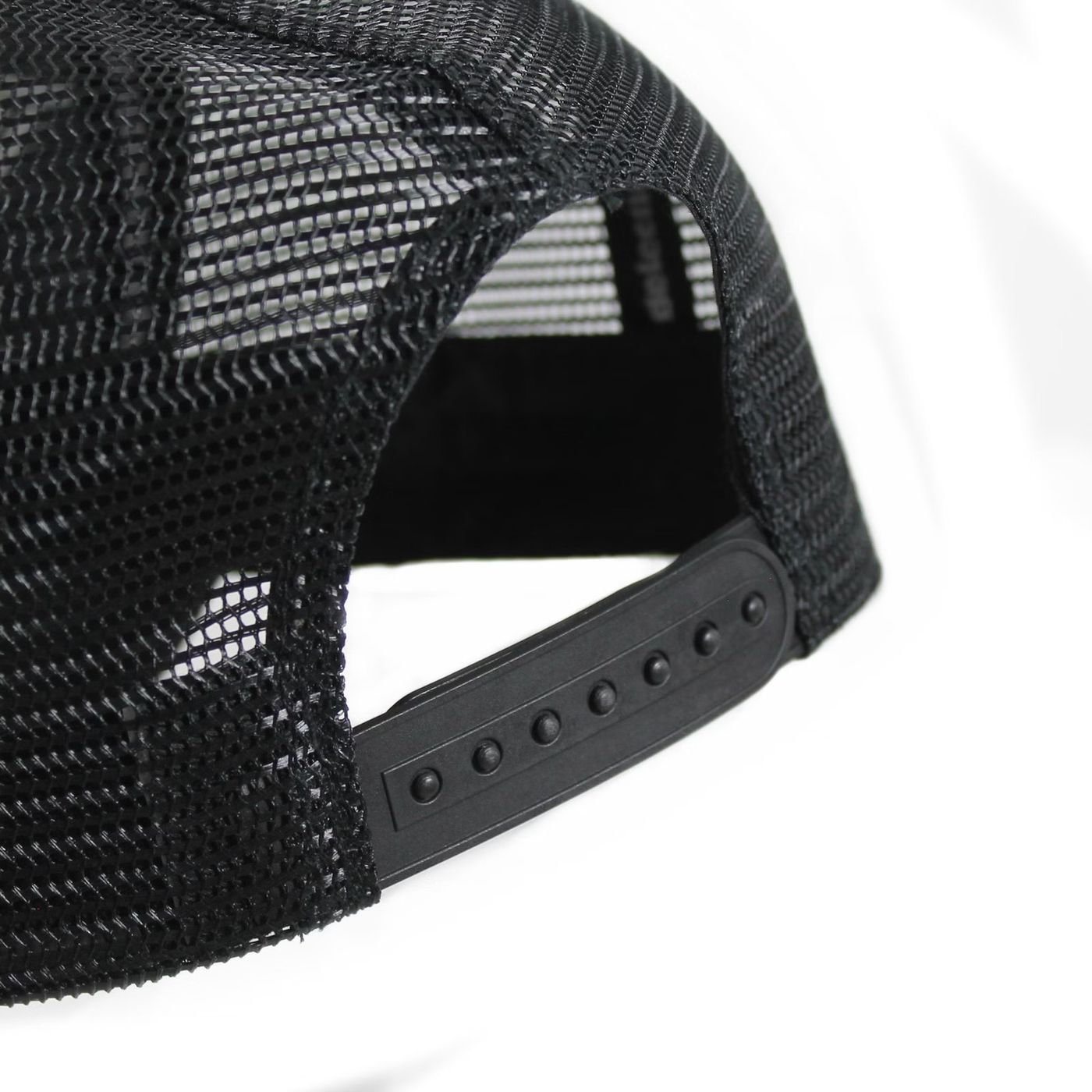 Czapka z daszkiem 4070