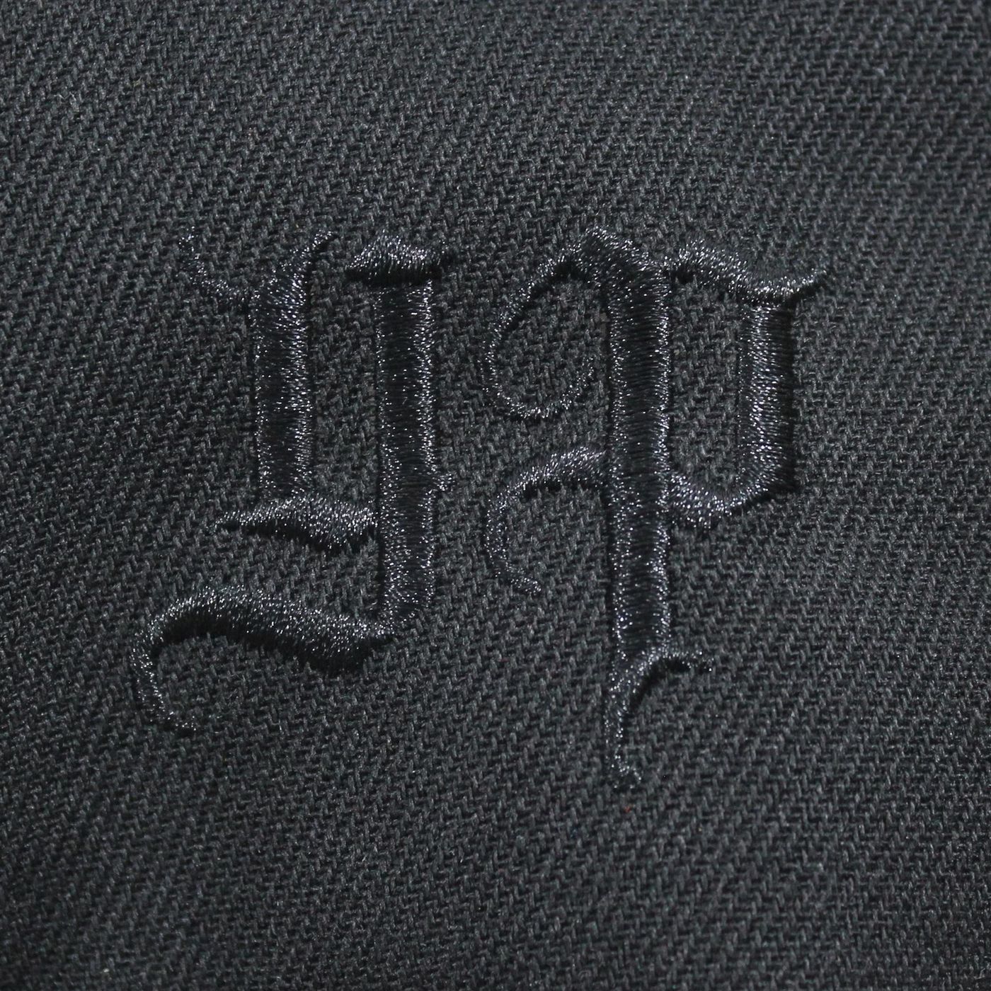 Czapka z daszkiem 4074