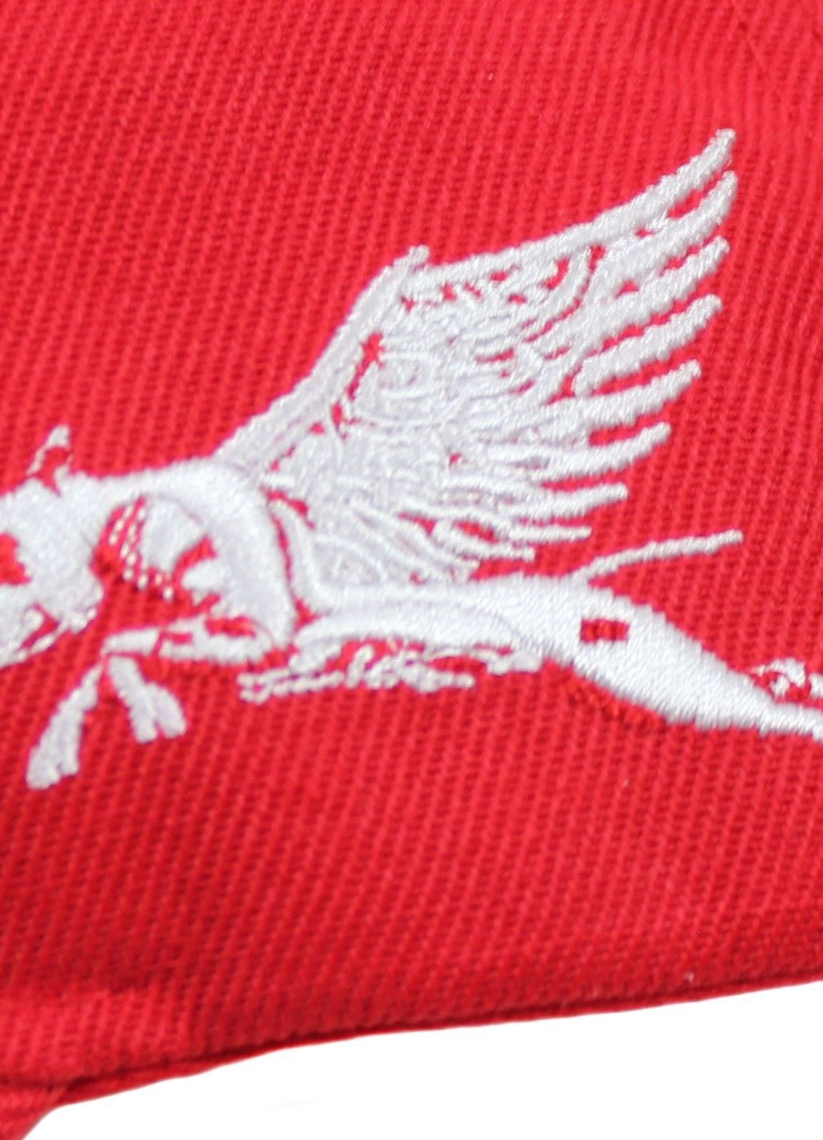 Czapka z daszkiem 3081