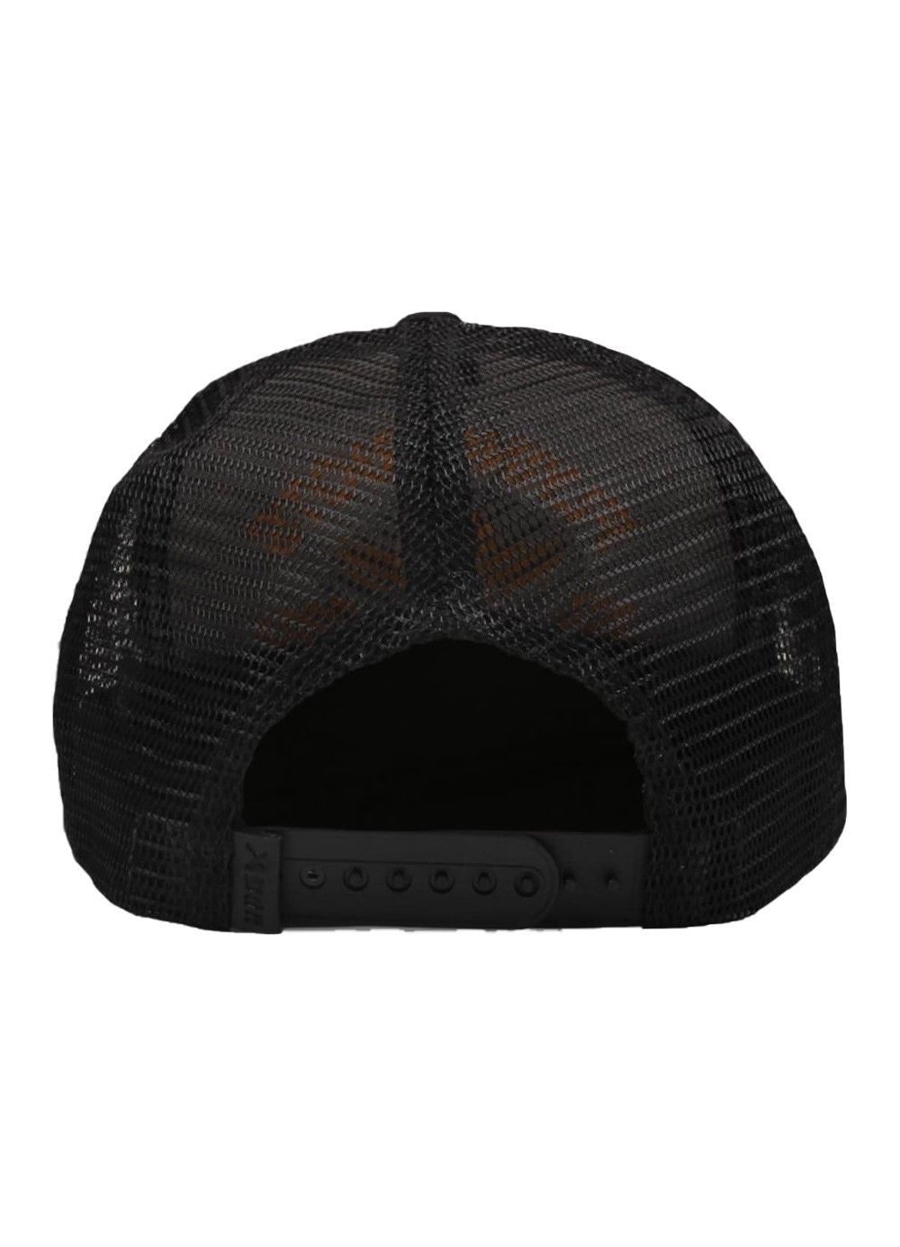 Czapka z daszkiem Snapback 3581