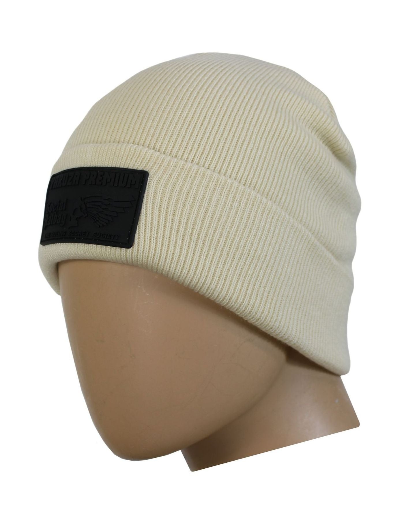 Czapka zimowa YPB 3673