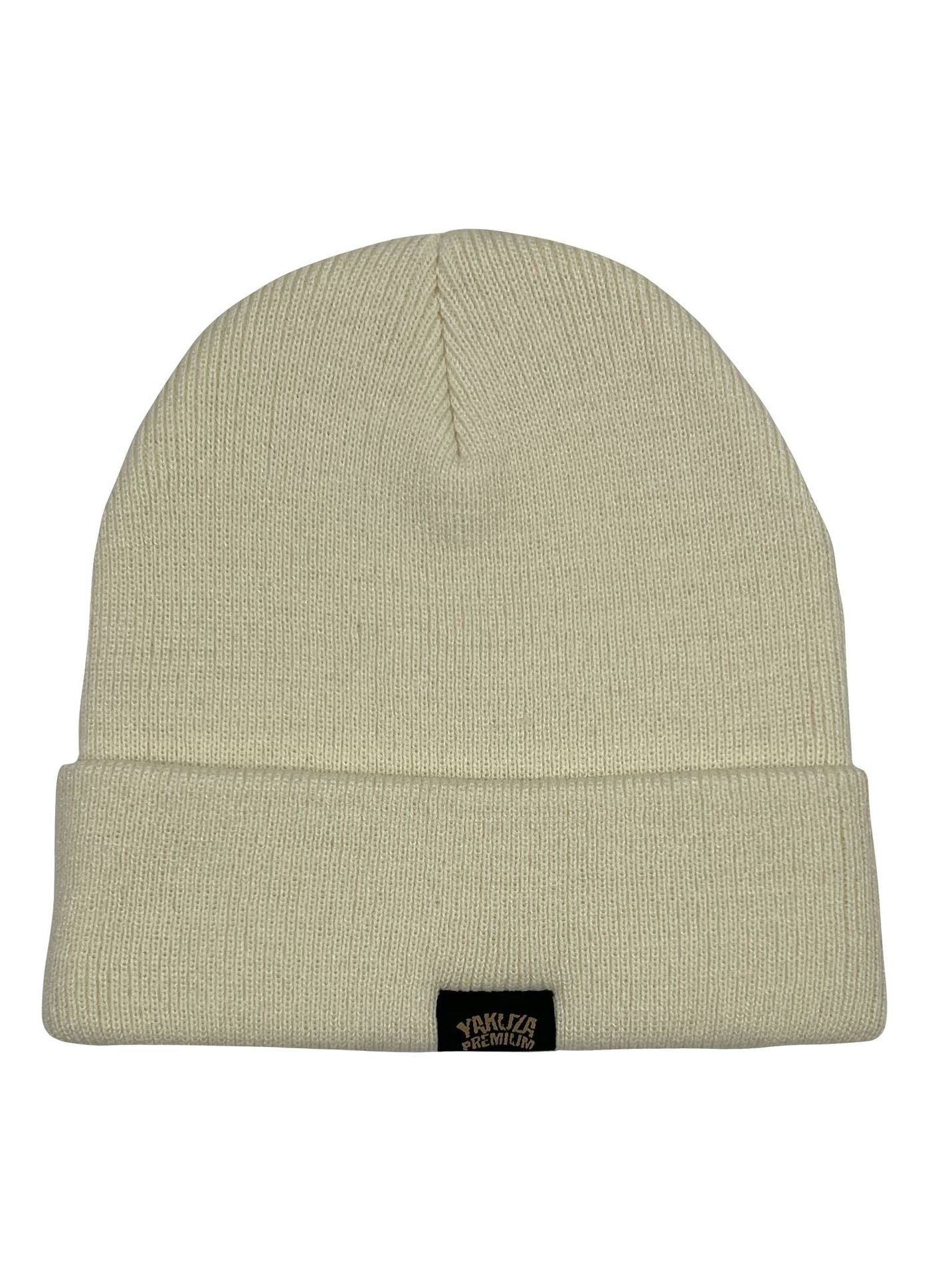 Czapka zimowa YPB 3673