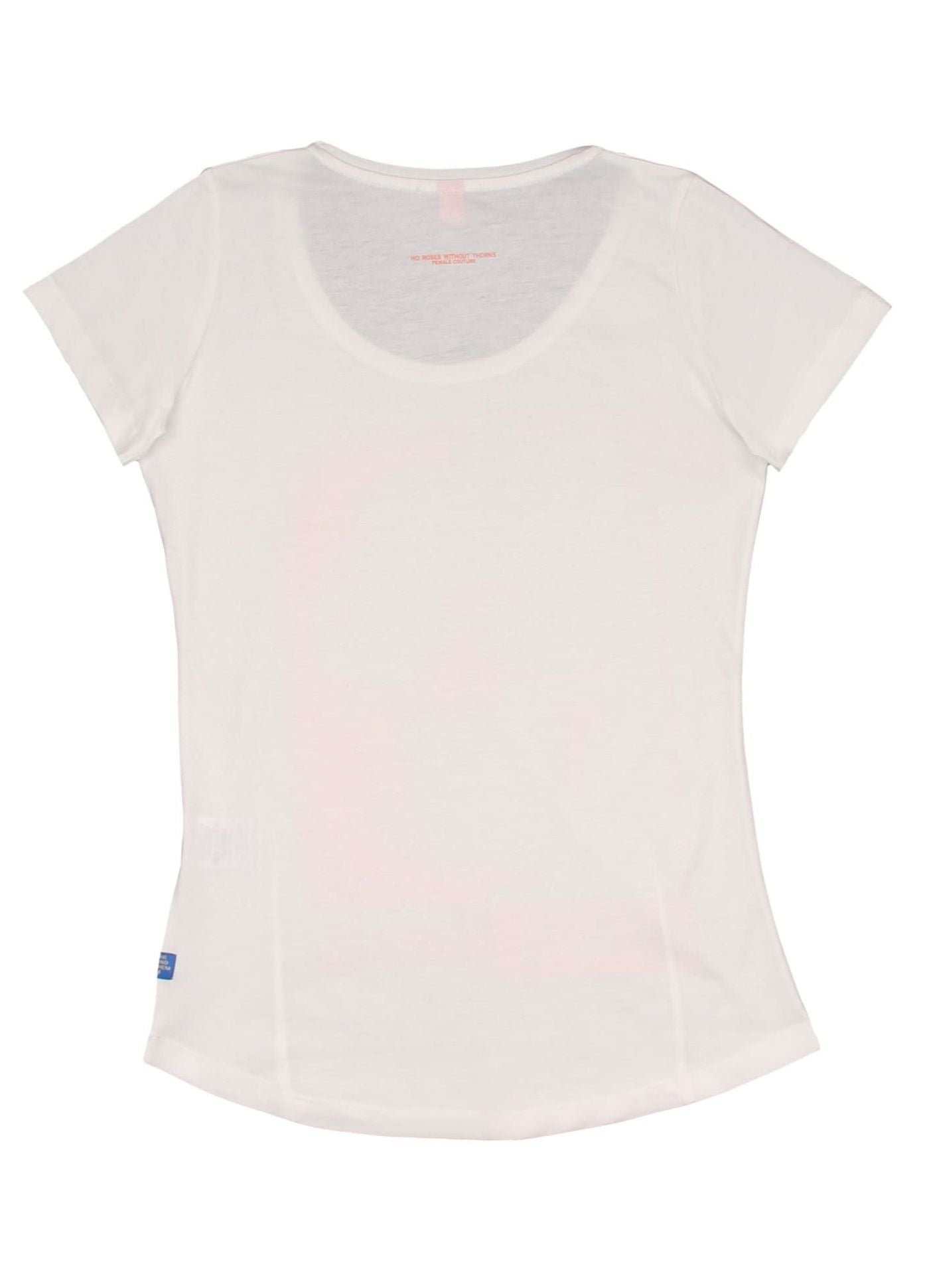 Koszulka damska 3332