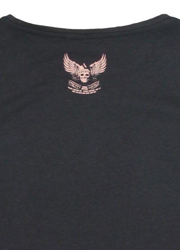 Koszulka damska YP 3535