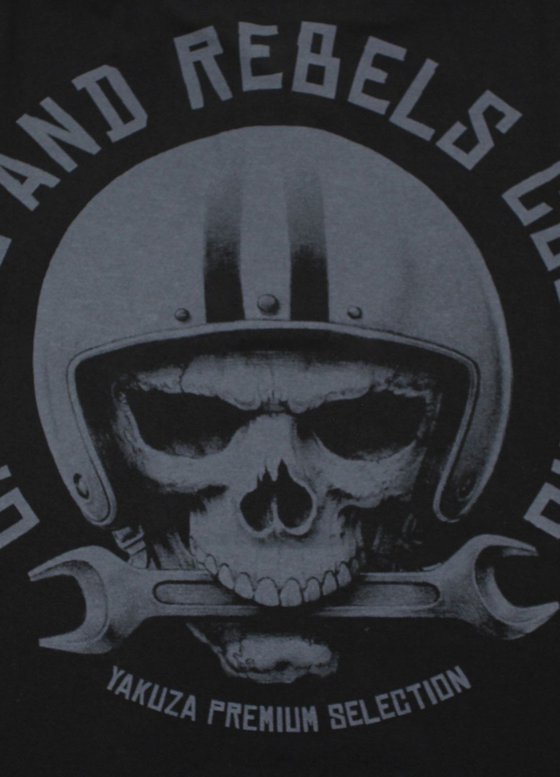 Koszulka Polo YP 3620