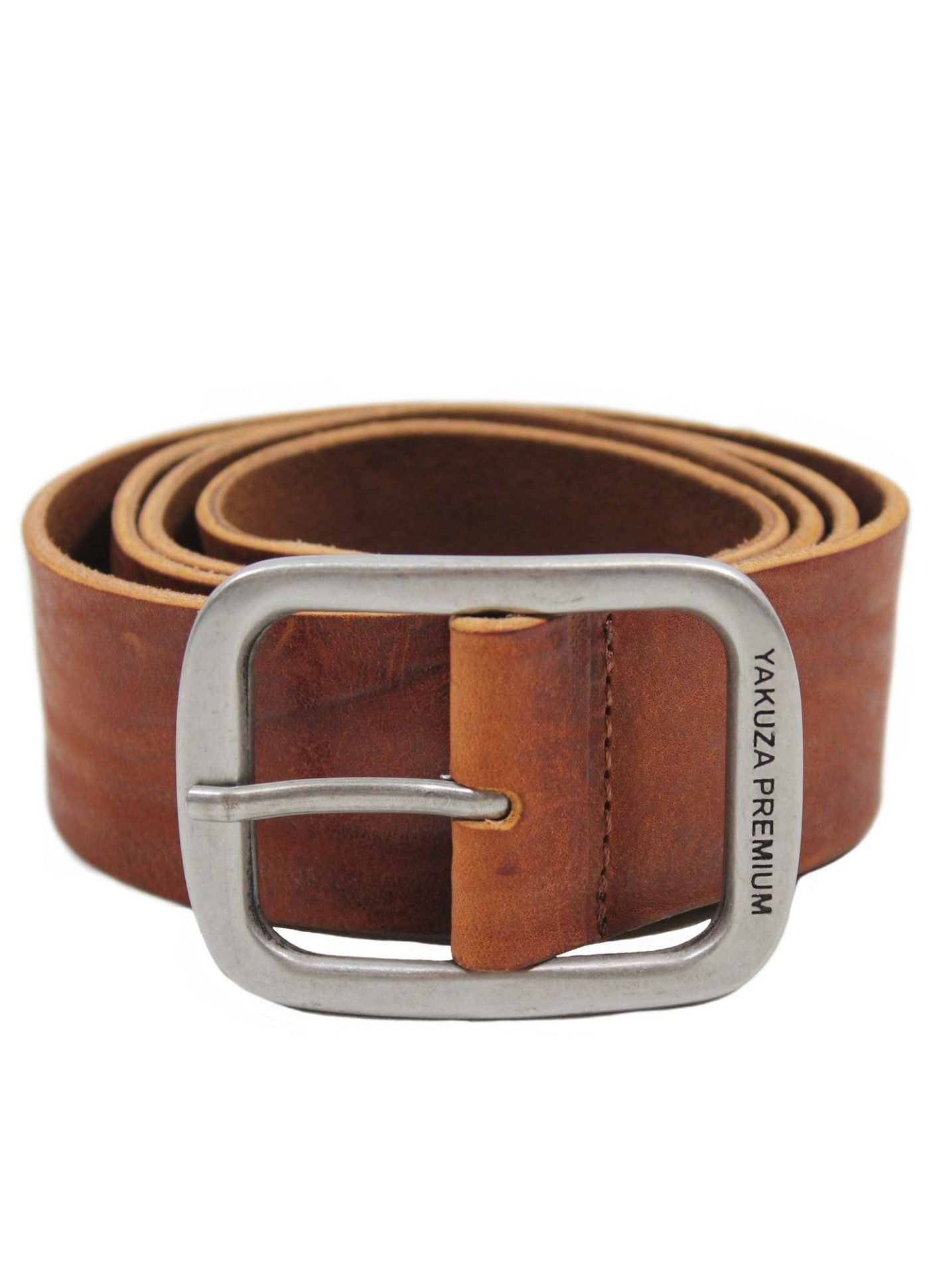 Pasek Skórzany 2592