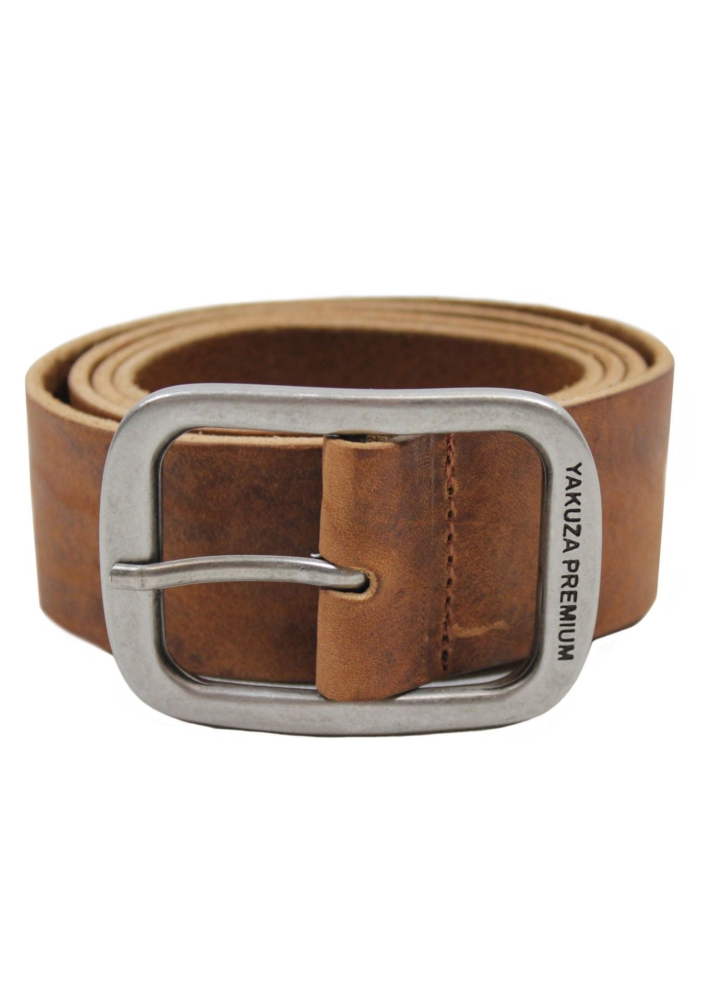 Pasek Skórzany 2592