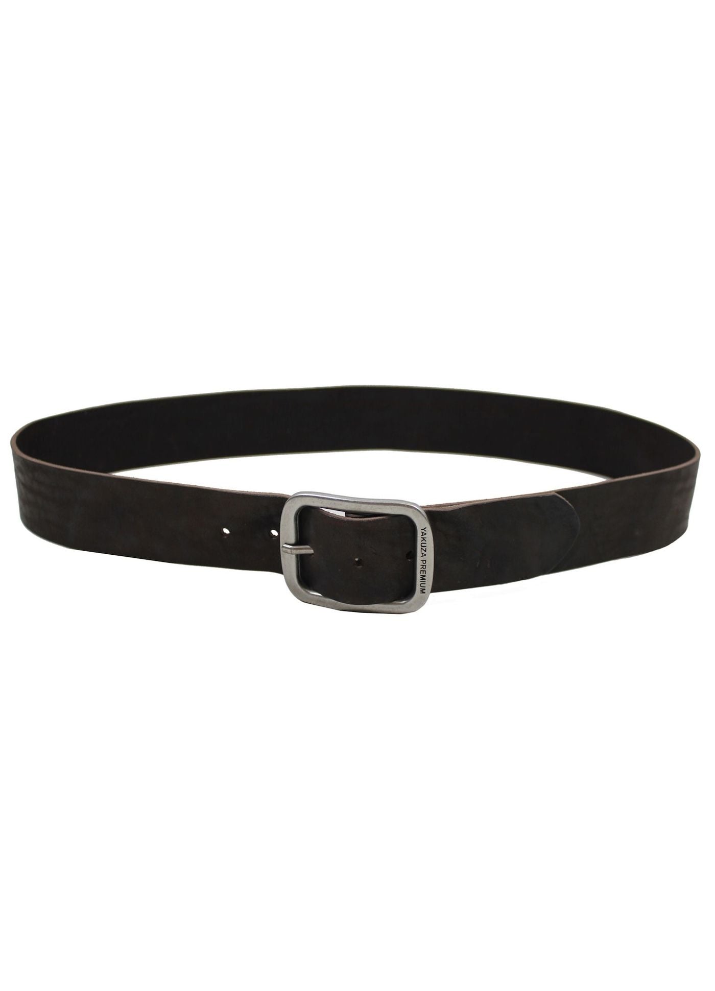 Pasek Skórzany 2592