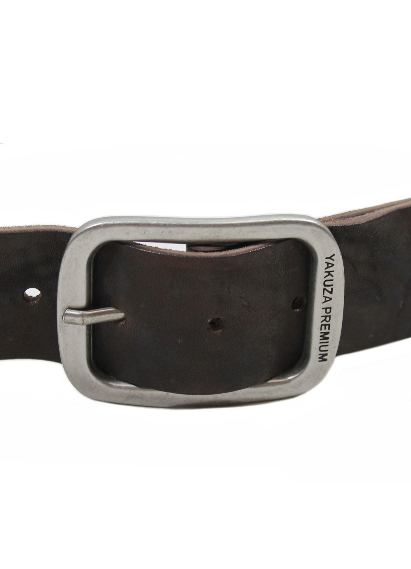 Pasek Skórzany 2592