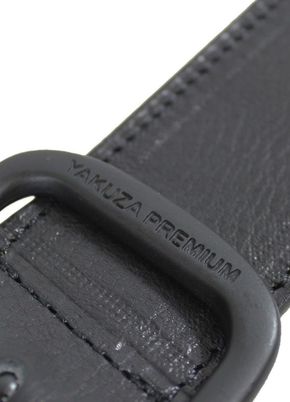 Pasek Skórzany 2970