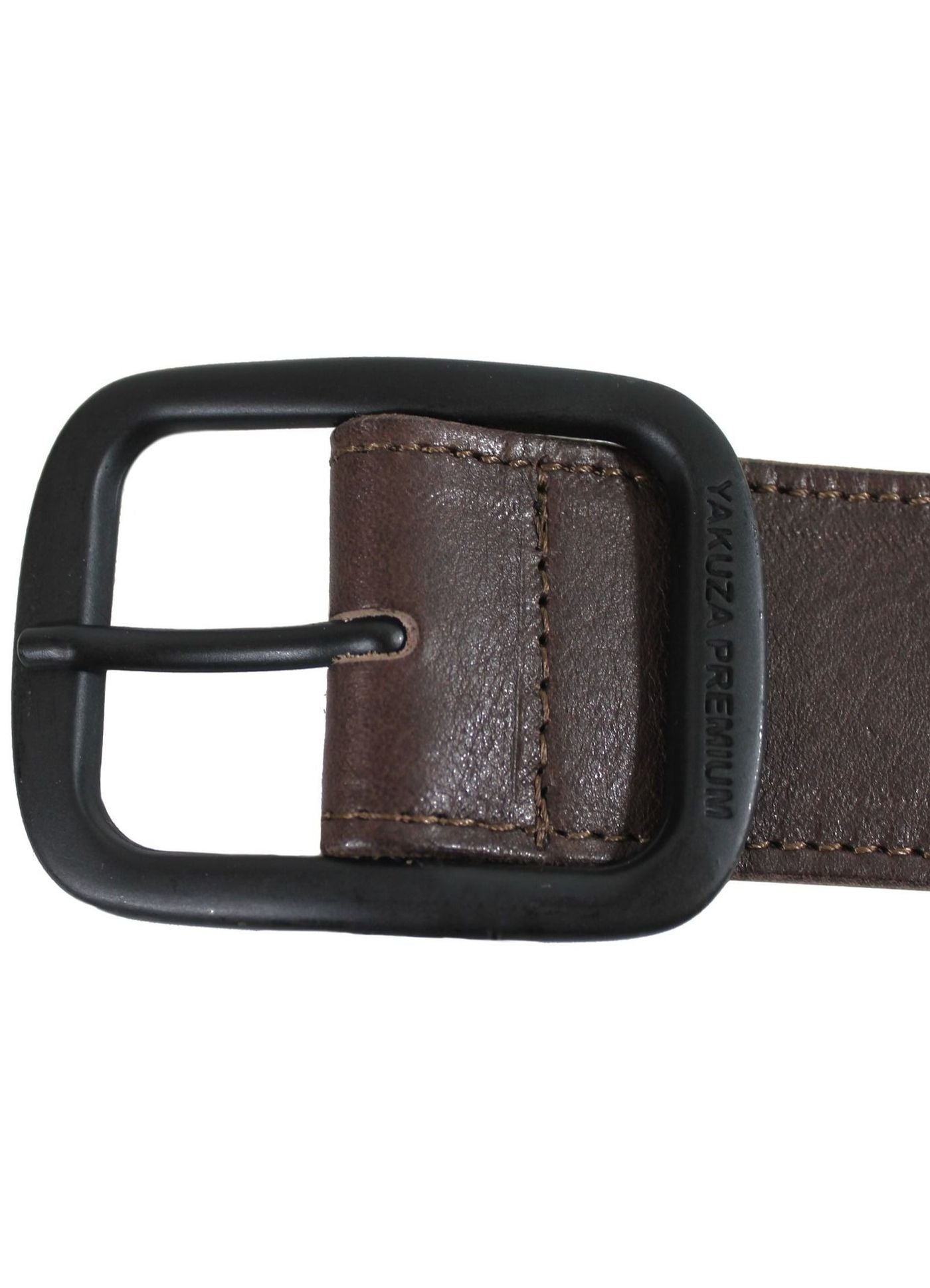 Pasek Skórzany 2970