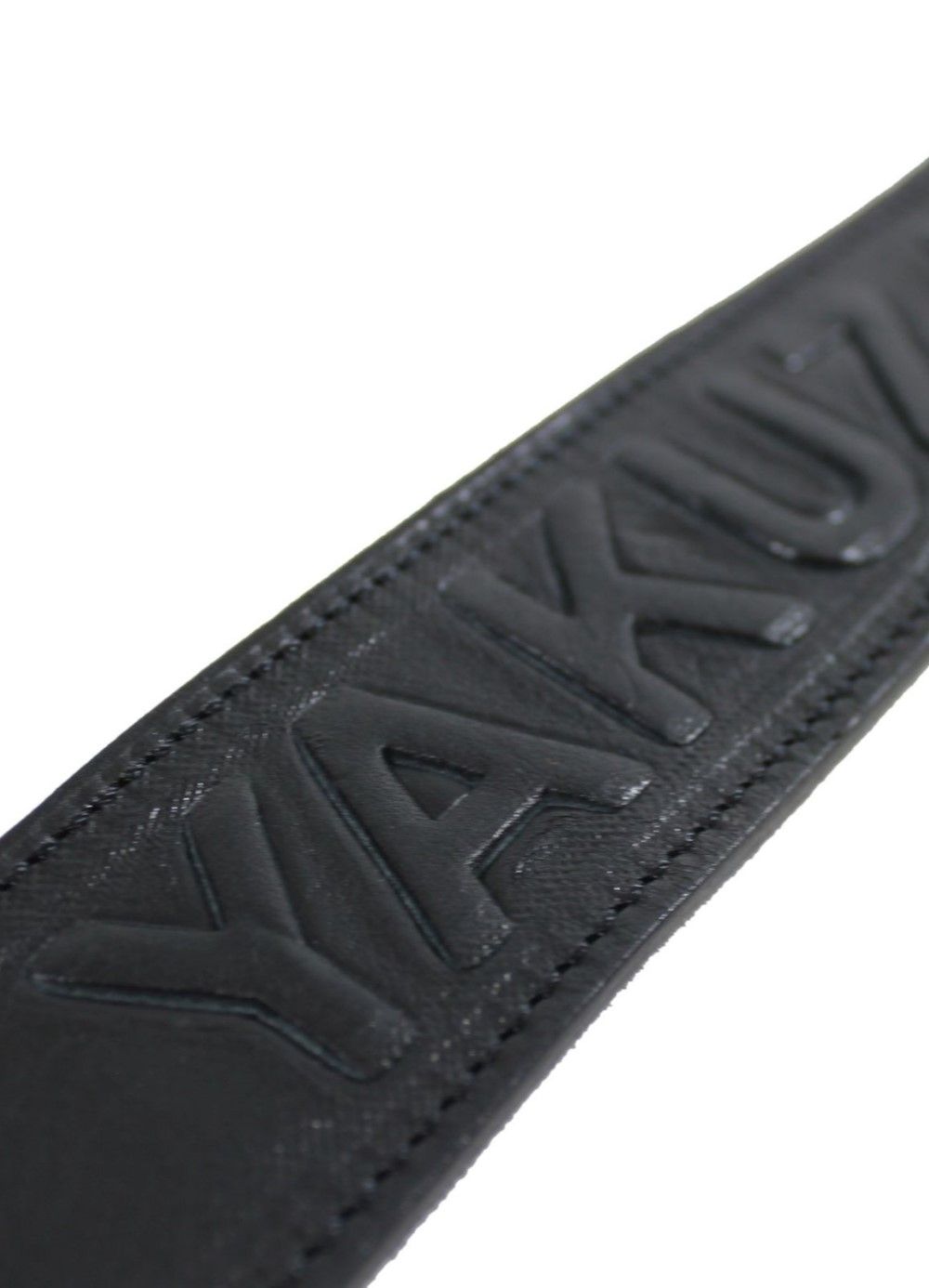 Pasek Skórzany 2970