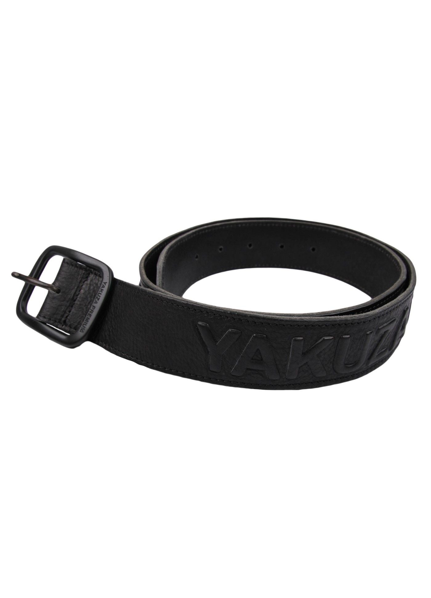 Pasek Skórzany 2970