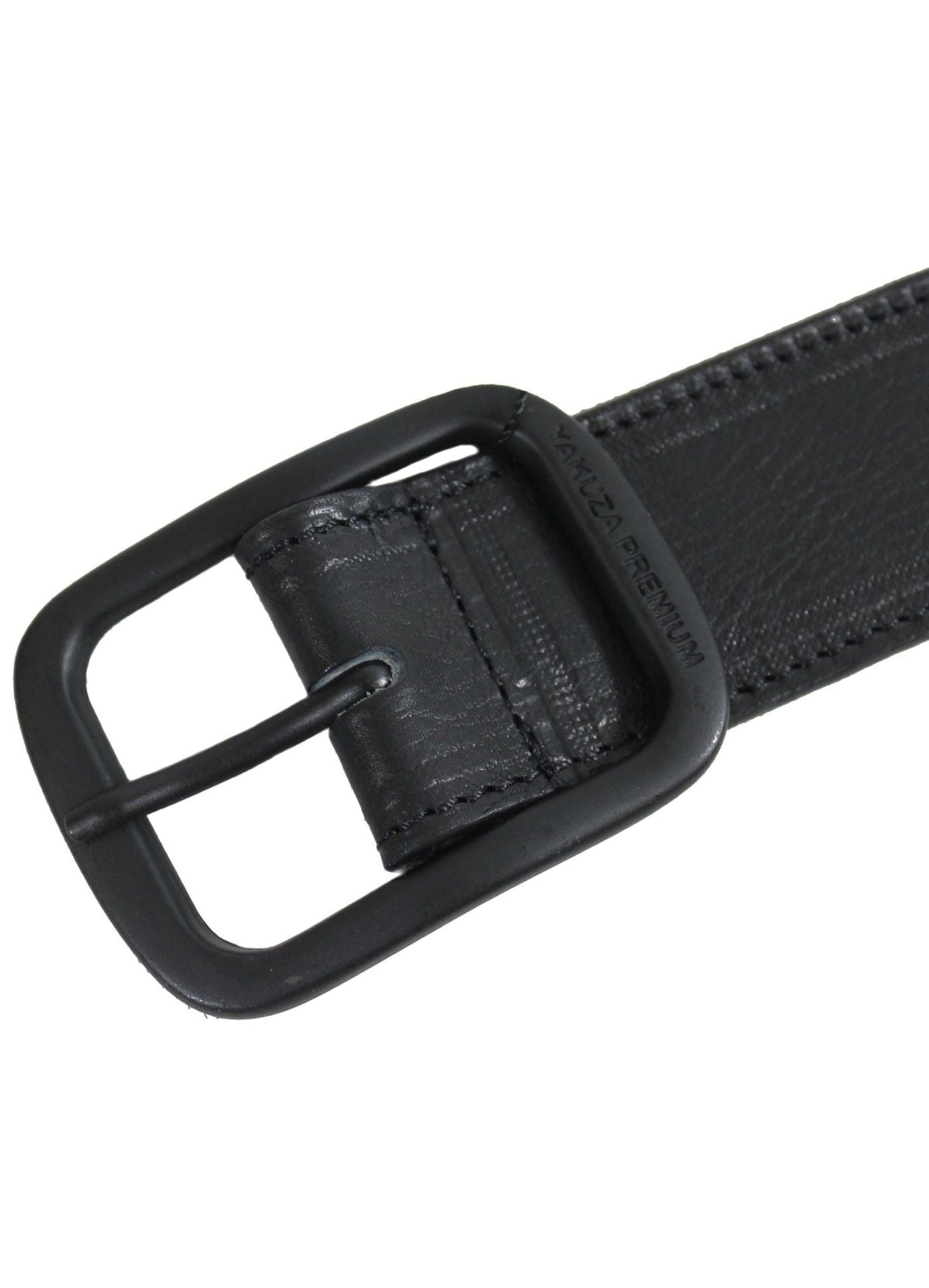 Pasek Skórzany 2970