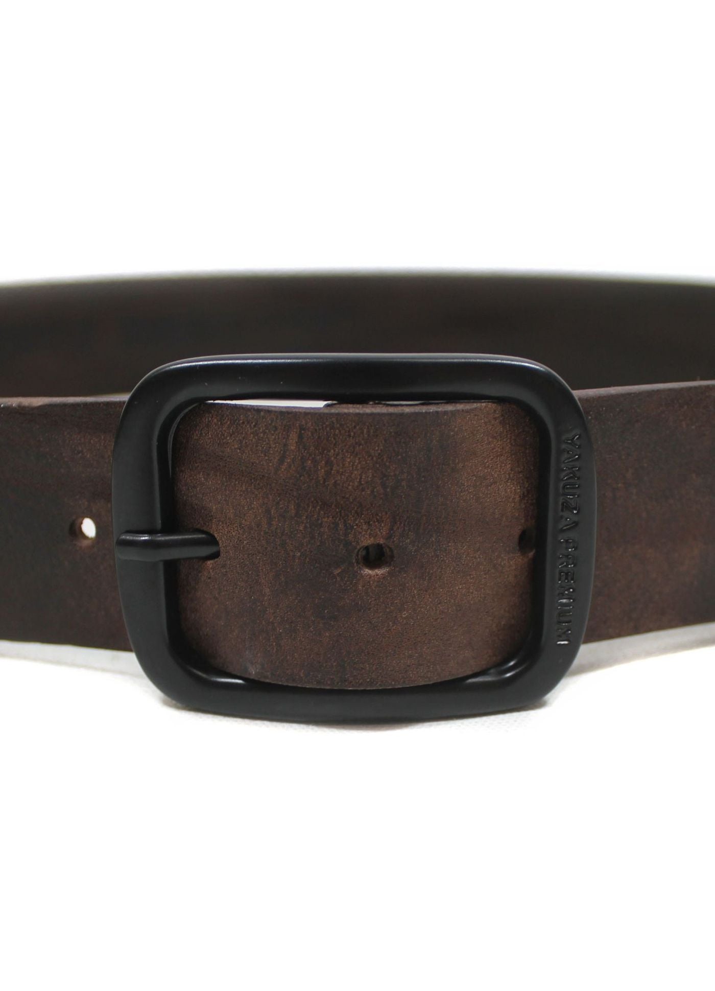 Pasek skórzany 3174