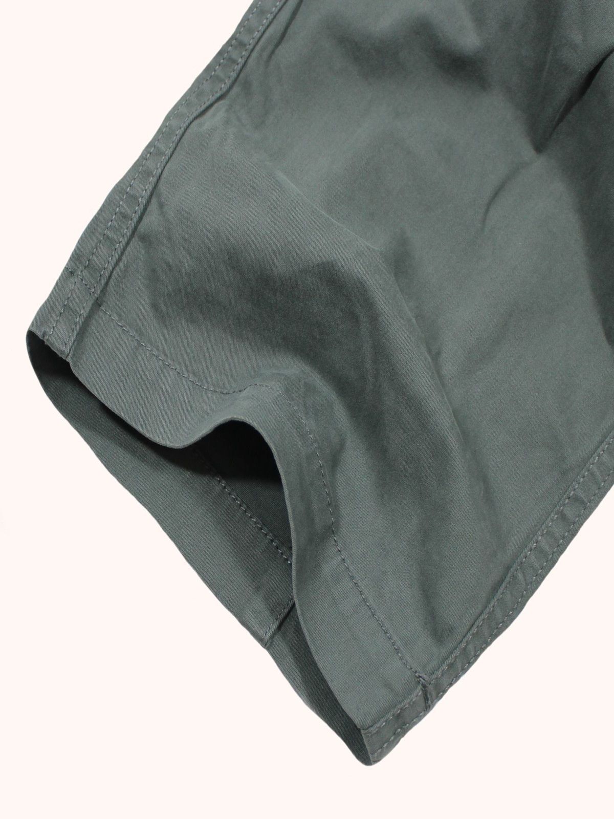 Spodnie bojówki 3752