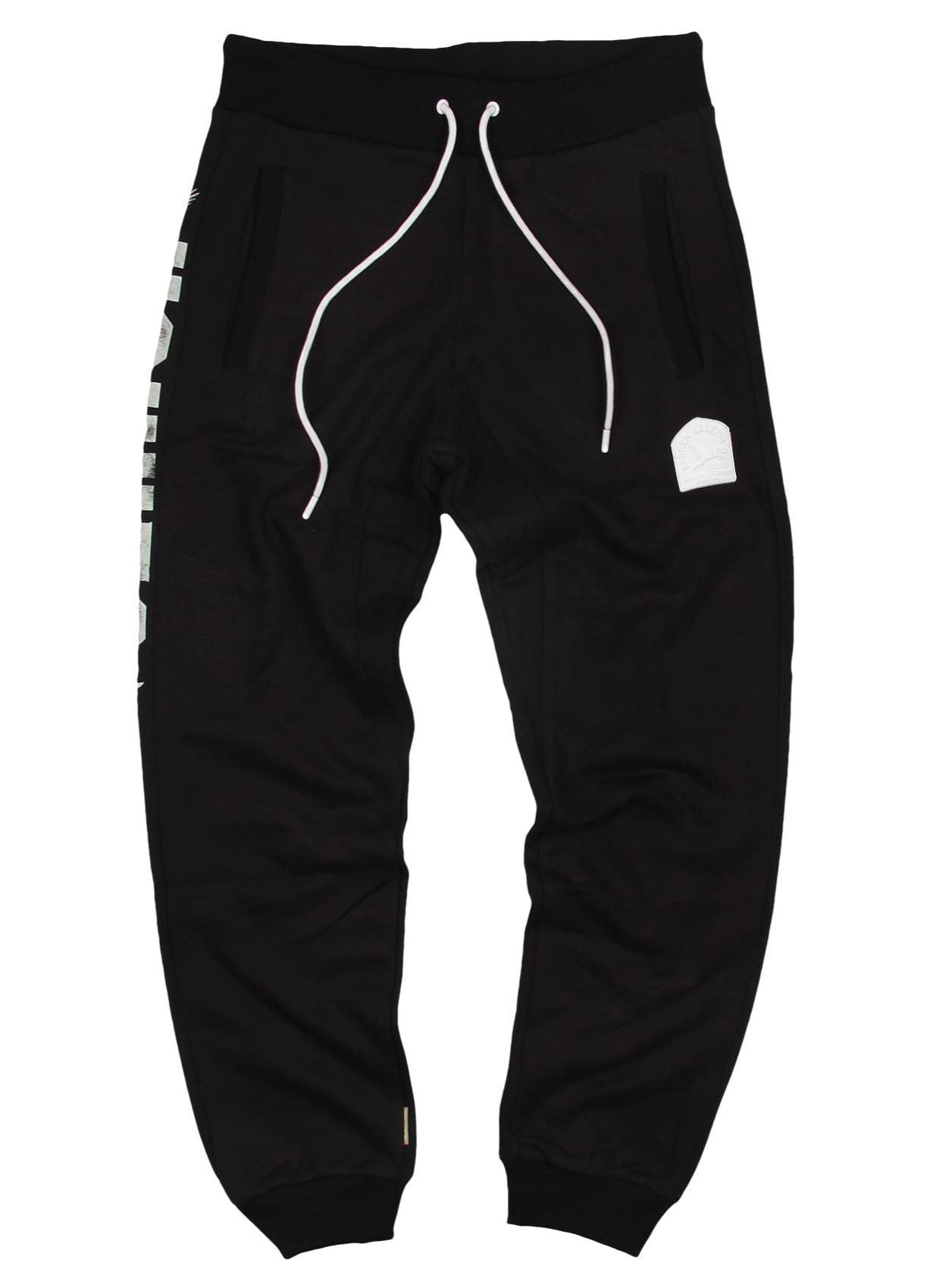 Spodnie dresowe YPJO 3529