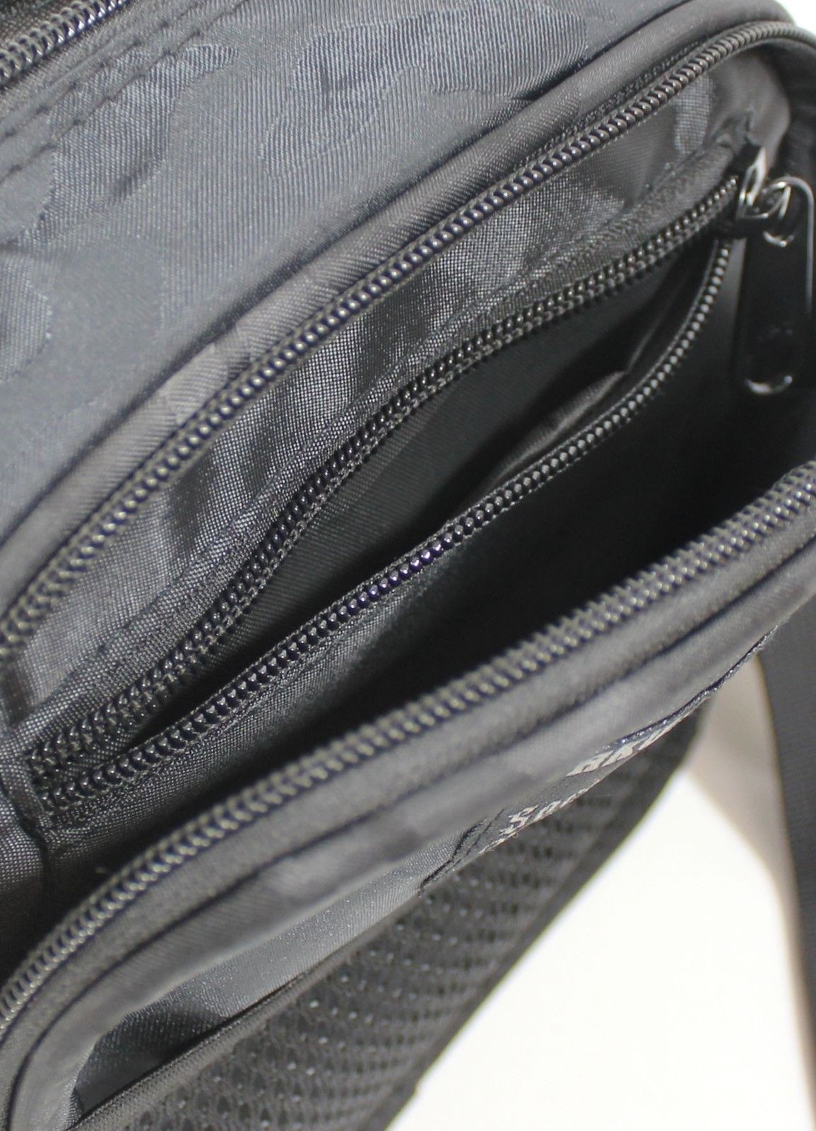 Torba na ramię 3574