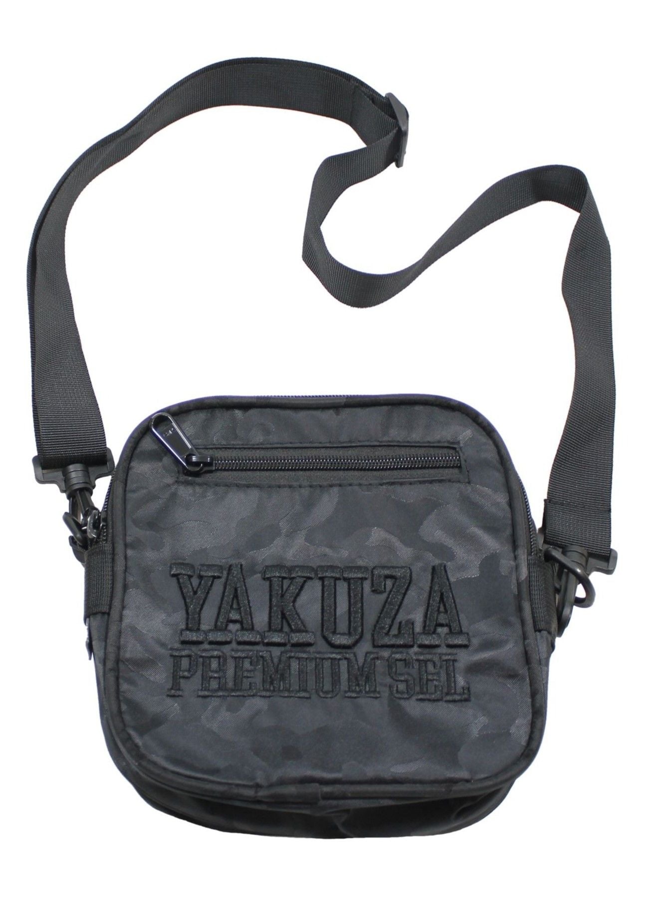 Torba na ramię 3574