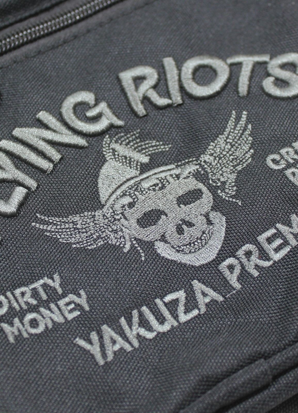 Torba na ramię 3573