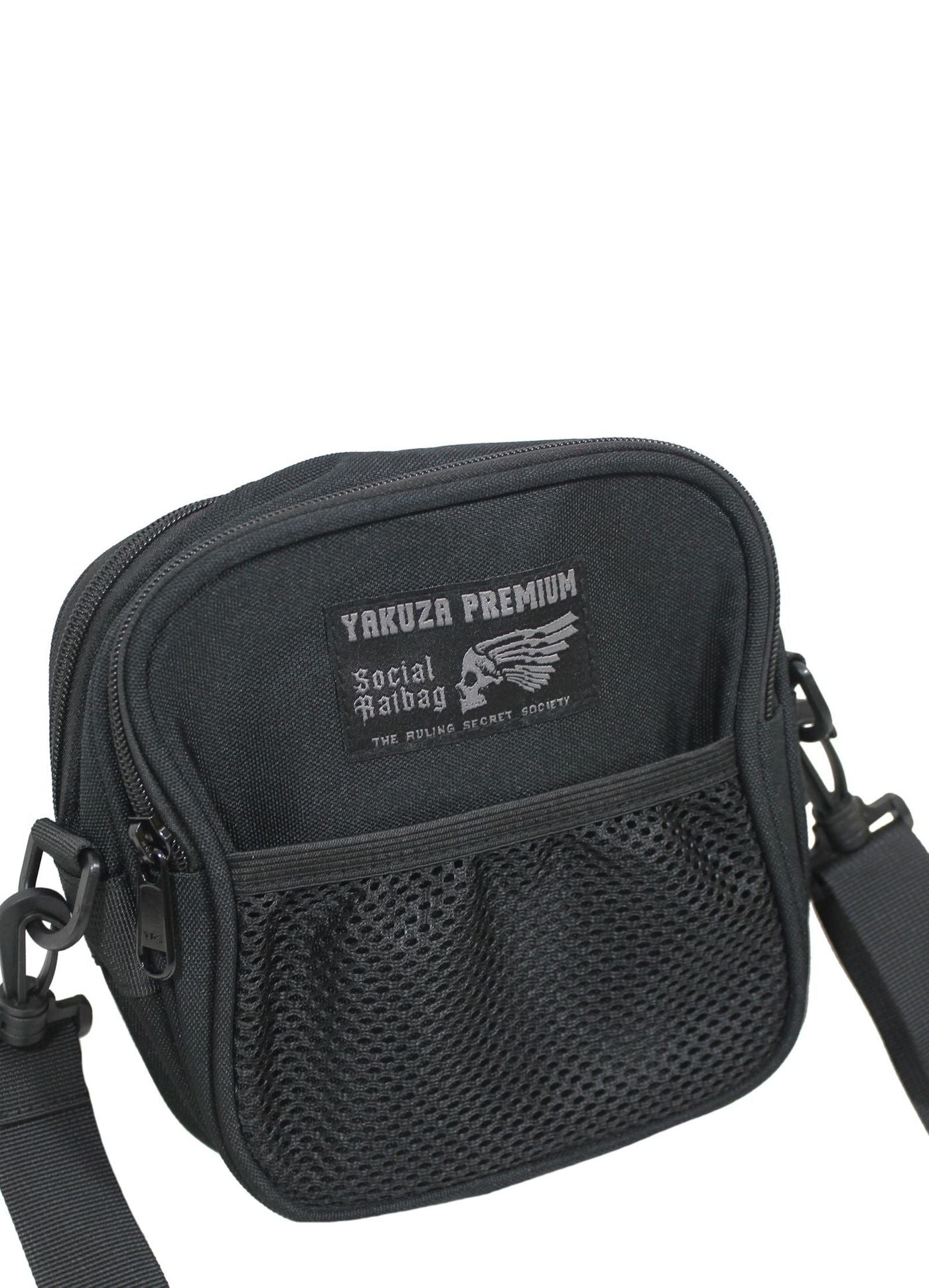 Torba na ramię 3573