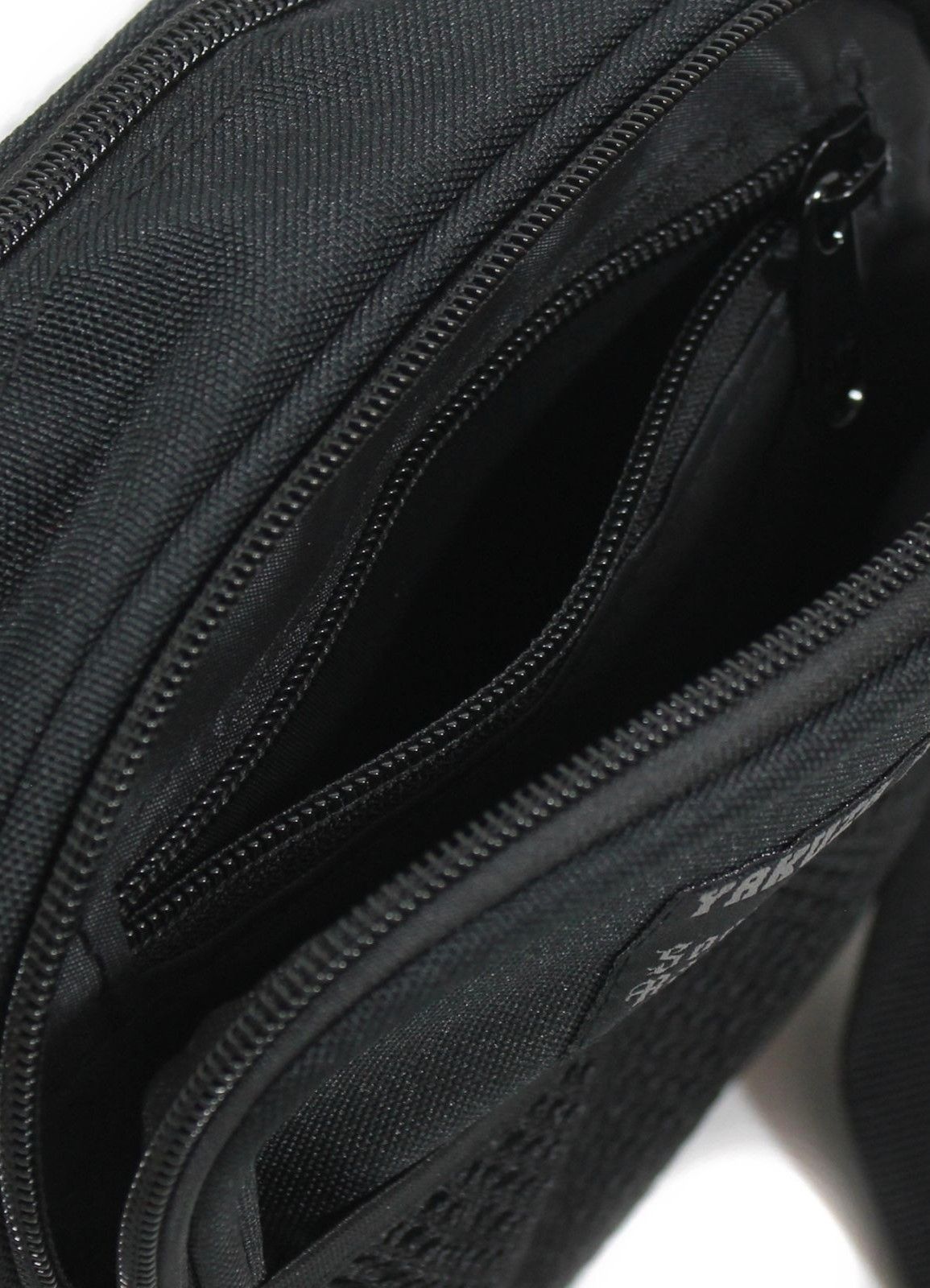 Torba na ramię 3573