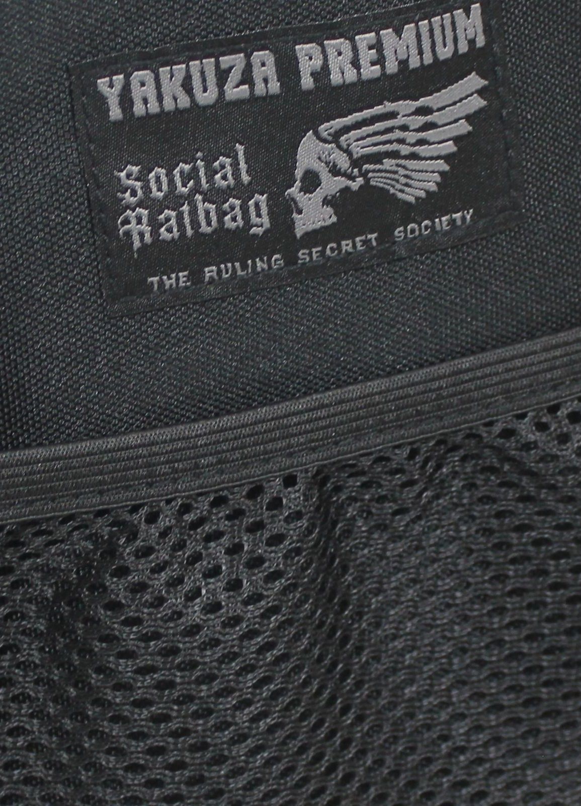 Torba na ramię 3573