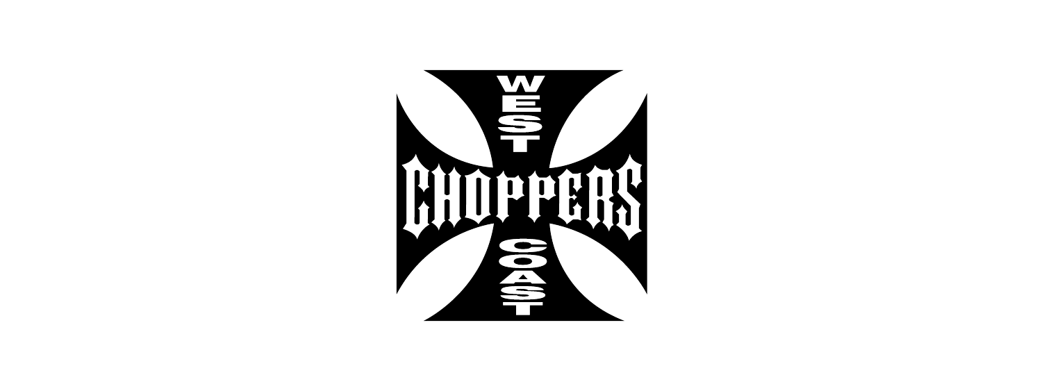 West Coast Choppers