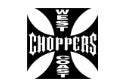 West Coast Choppers