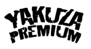Yakuza Premium