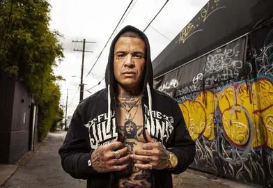 DOBÓR MAREK Z PRAWDZIWYM PAZUREM