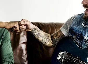 PROGRAM LOJALNOŚCIOWY