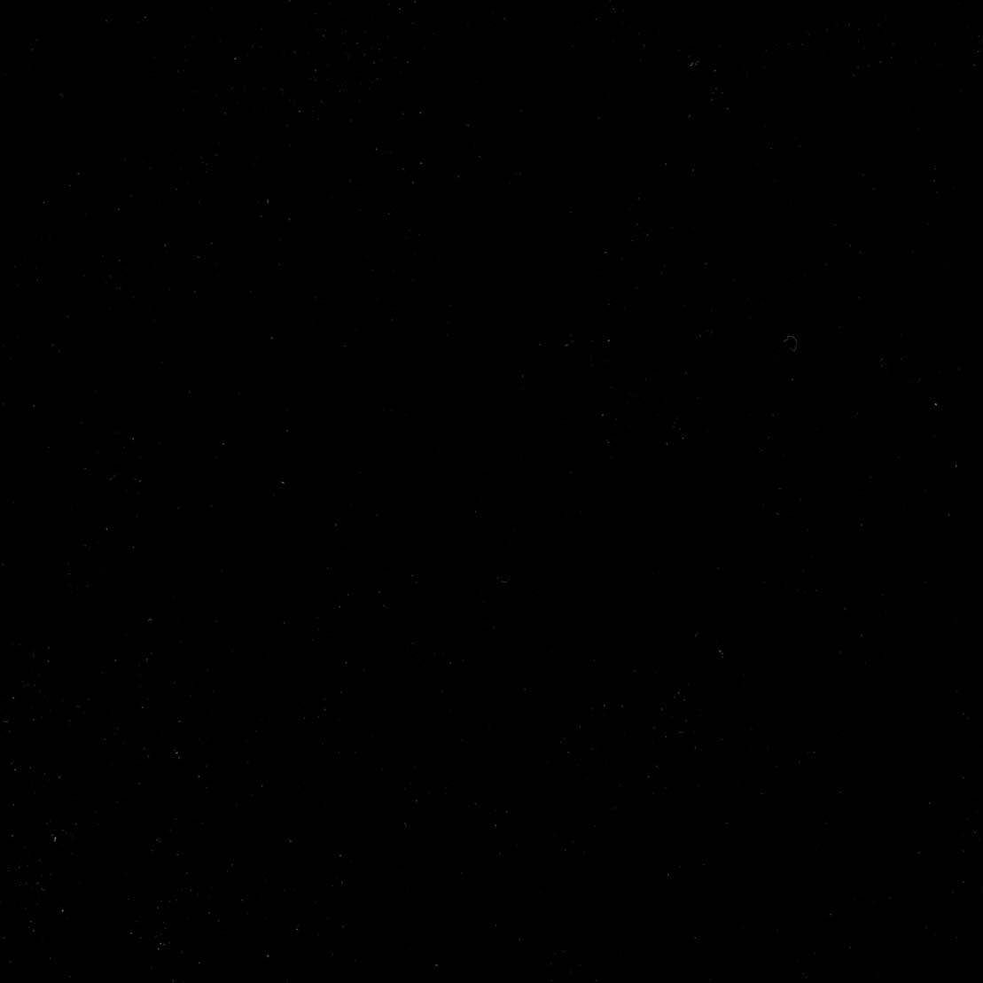 Collection placeholder