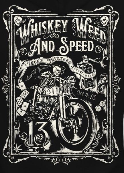 Bluza rozpinana z kapturem Old No. 13