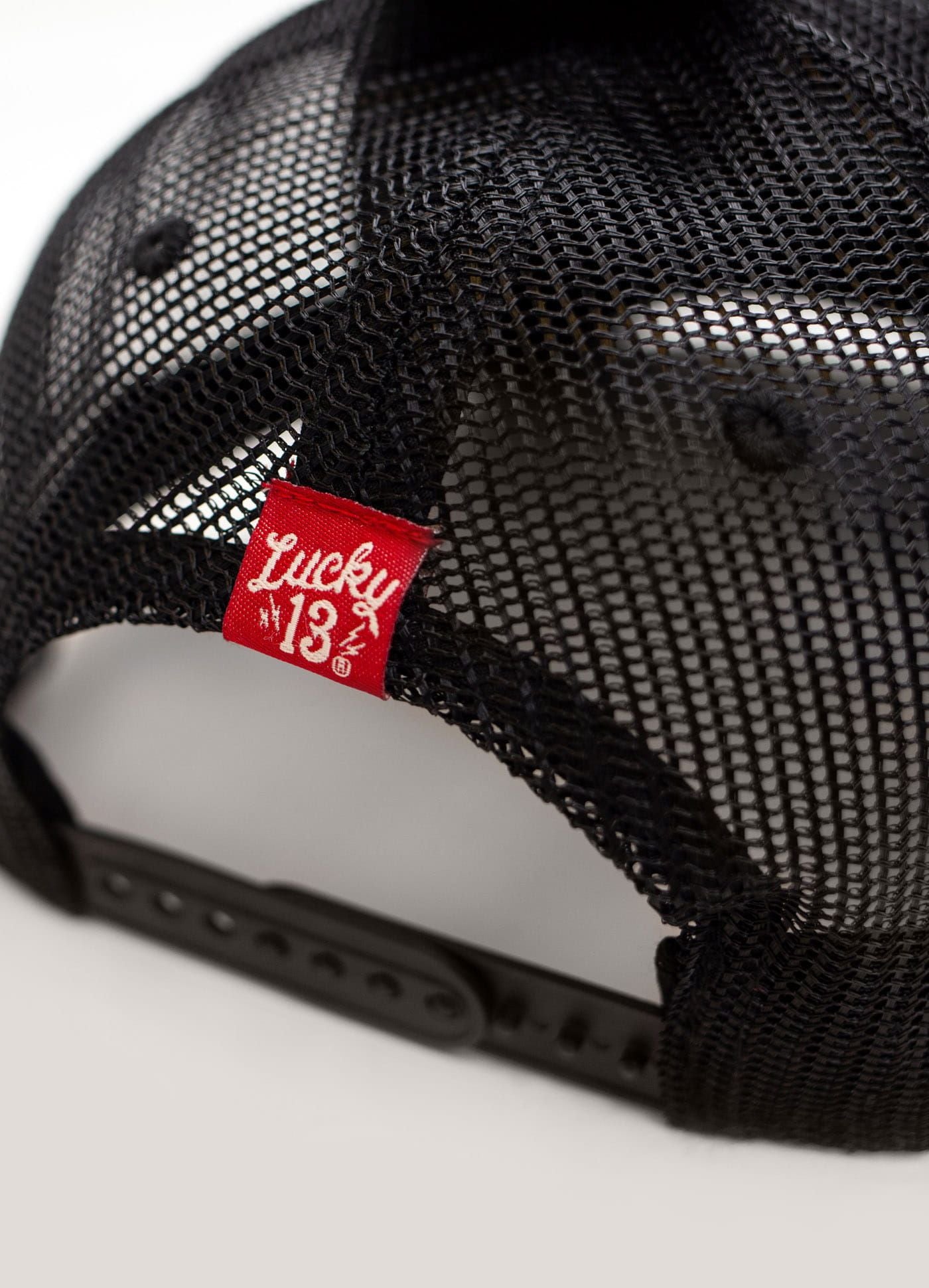 Czapka z daszkiem Snapback Knuckles Forever