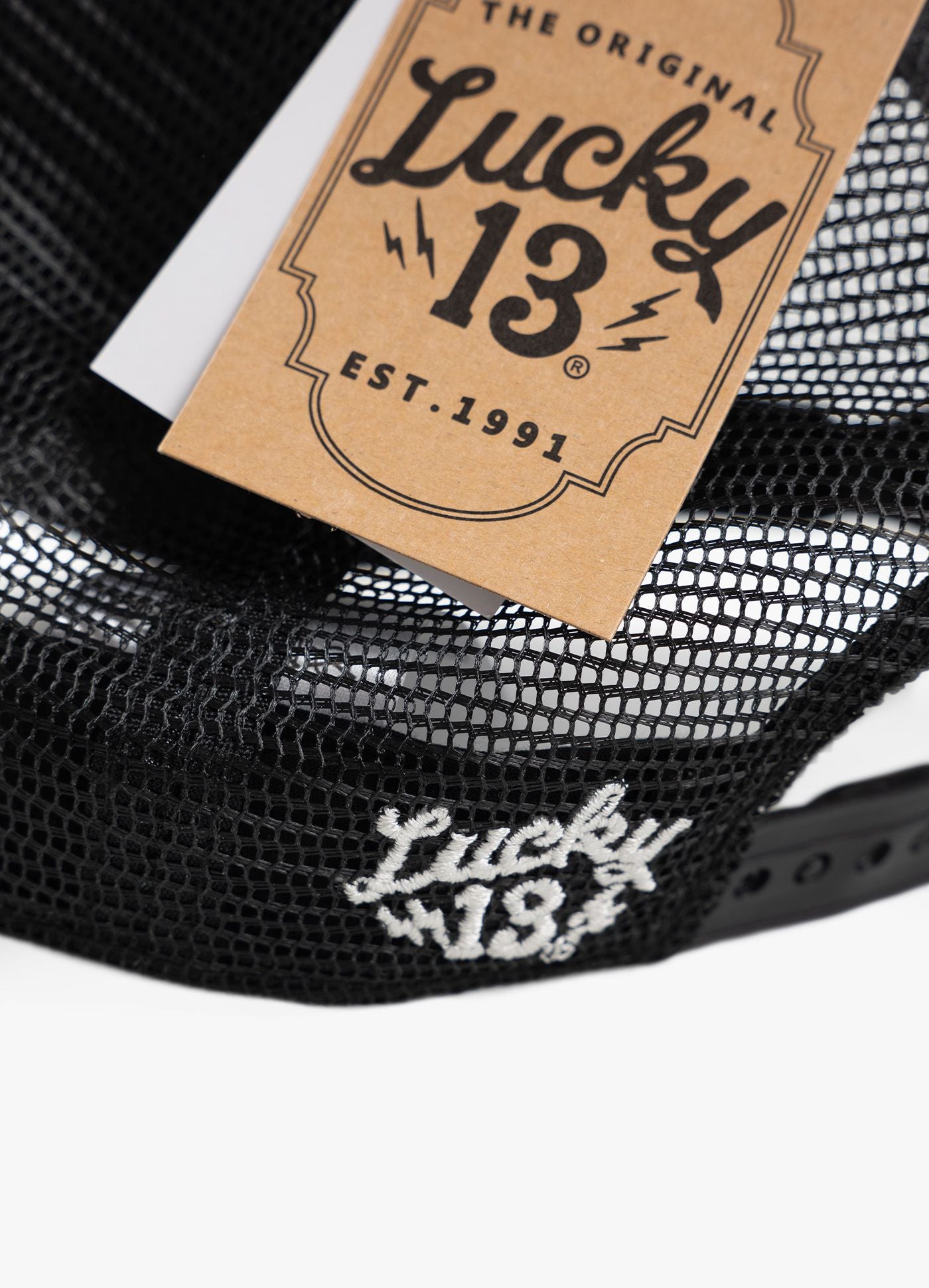 Czapka z daszkiem Snapback Pirate Skull