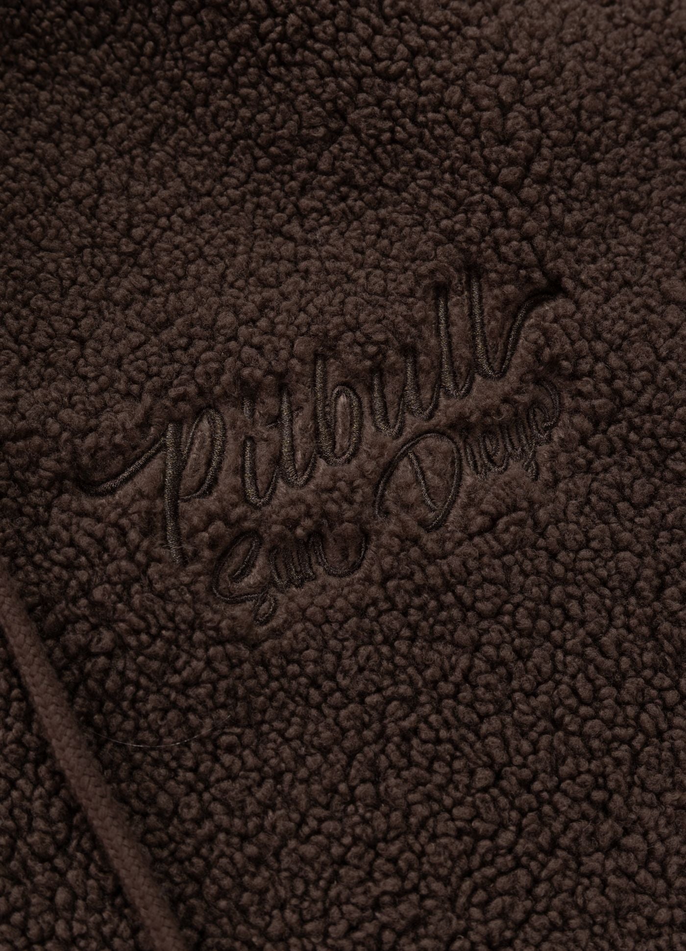 Bluza rozpinana z kapturem DAISY