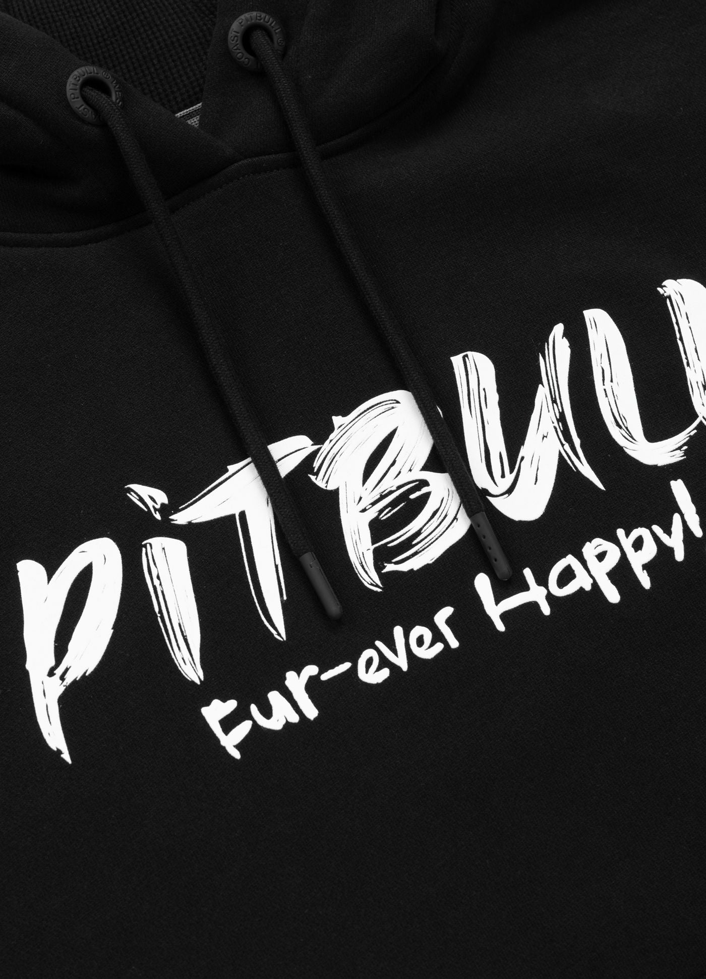 Bluza z kapturem PUPPY 2