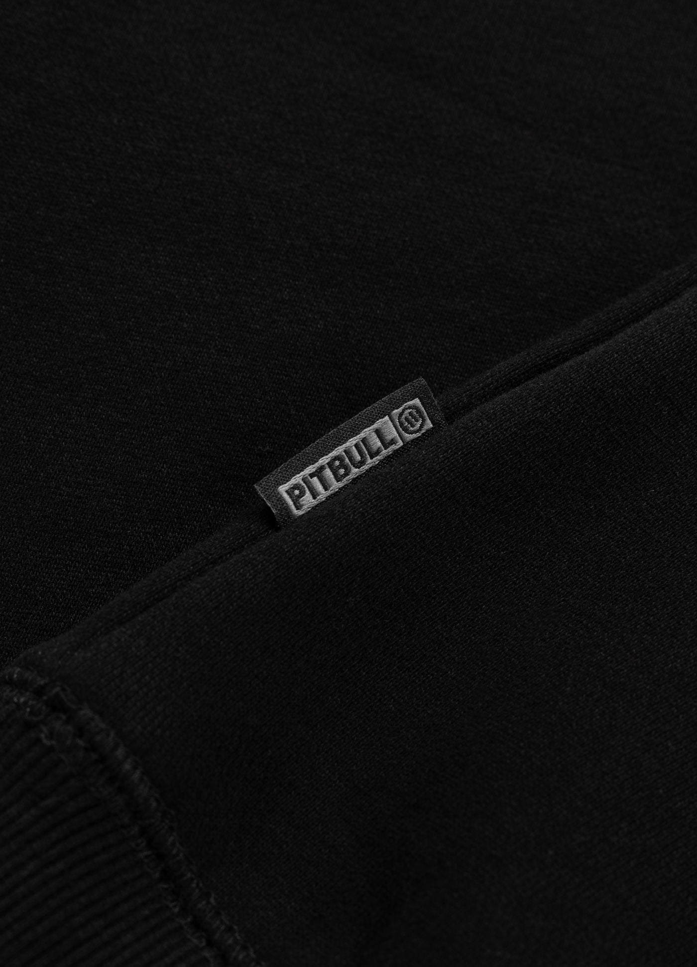 Bluza z kapturem TATTOO