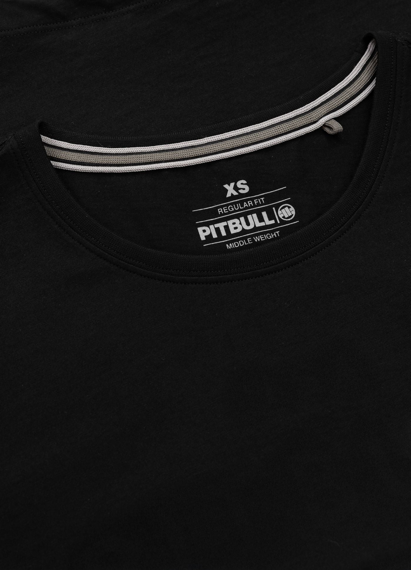 Koszulka damska NO LOGO