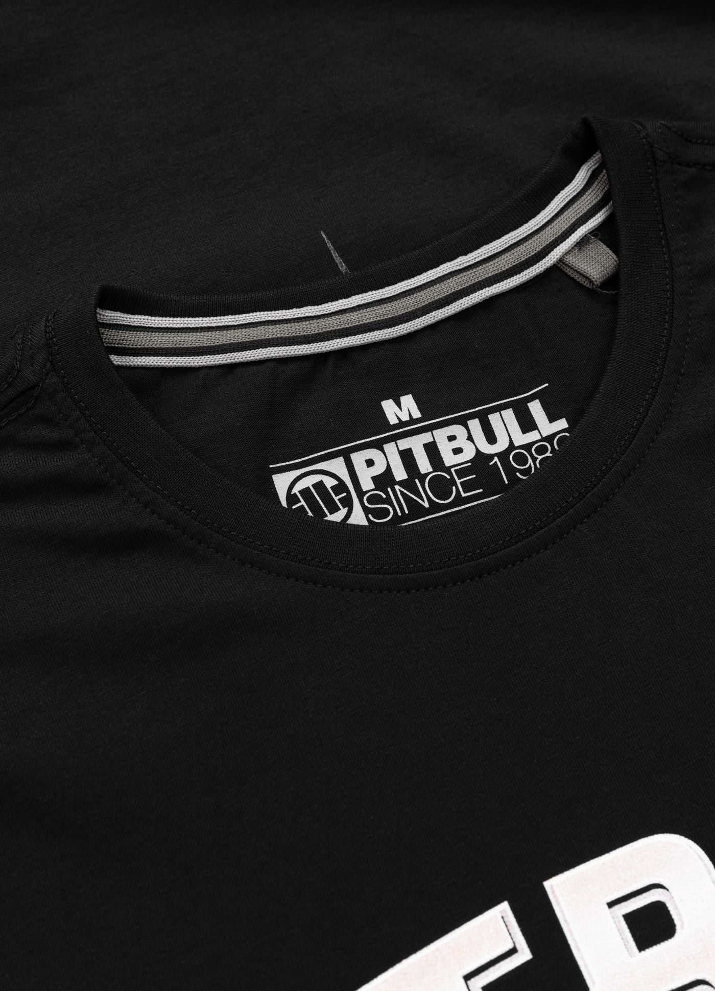 Koszulka męska SANTA MUERTE