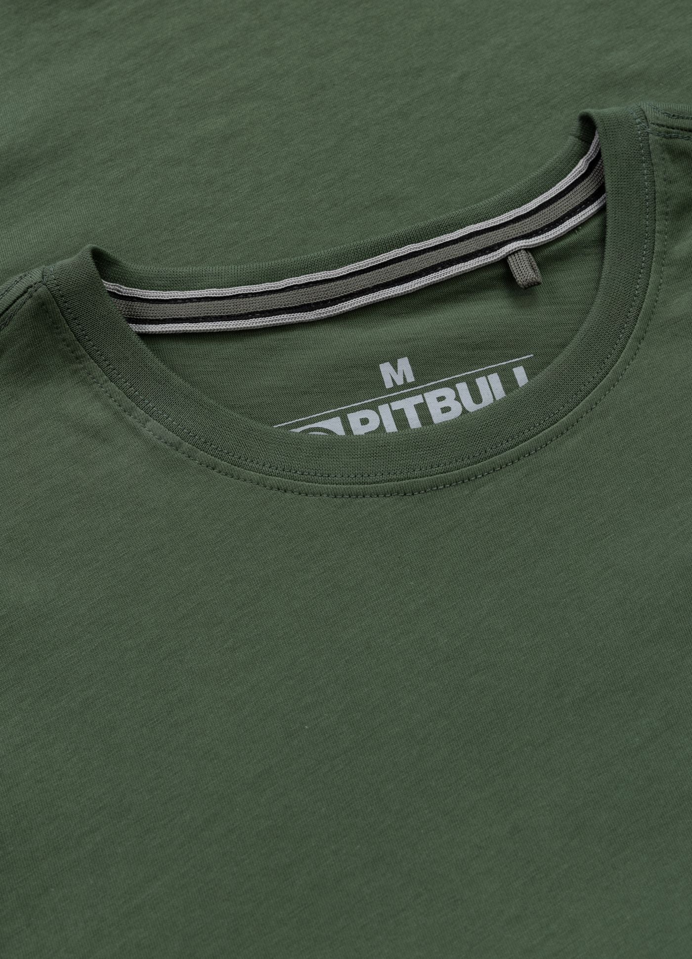 Koszulka męska SHOT FOR SHOT