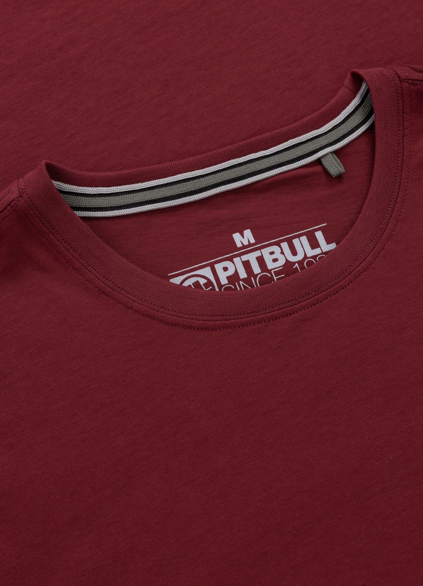 Koszulka męska SHOT FOR SHOT