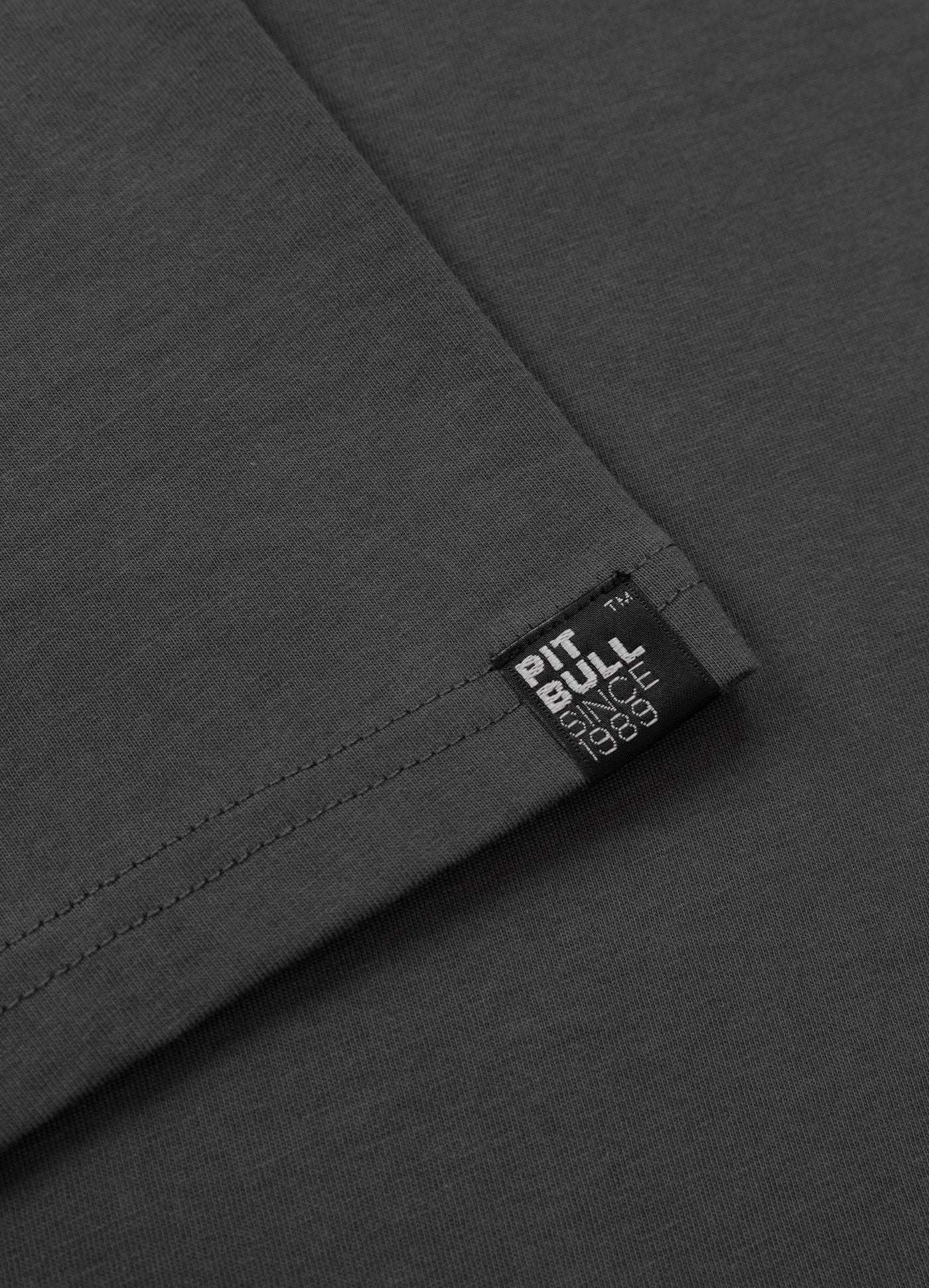 Koszulka męska SHOT FOR SHOT