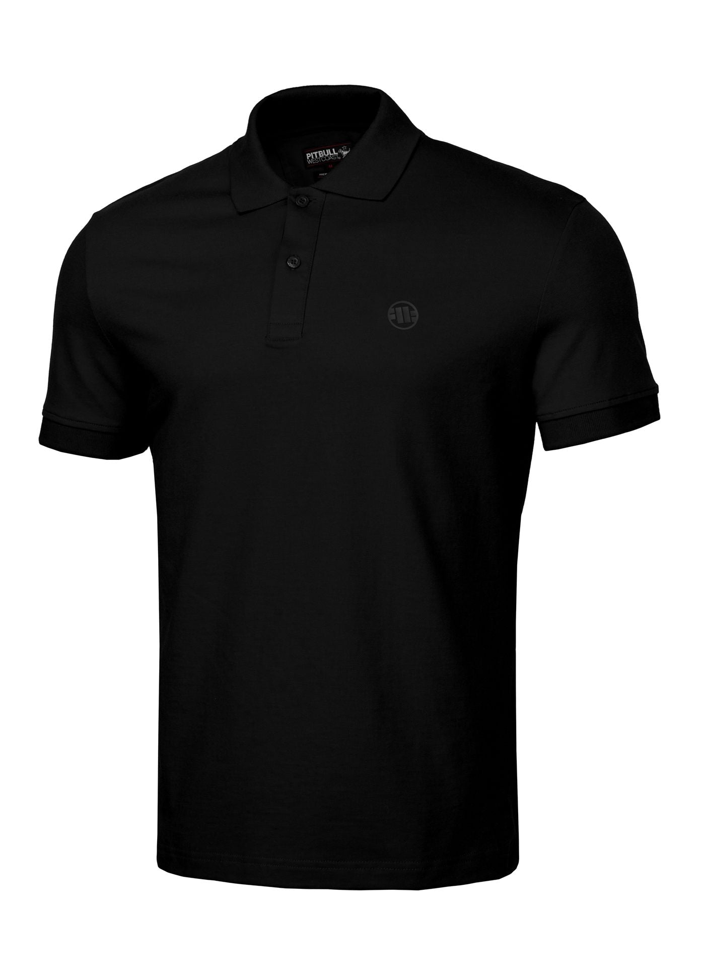 Koszulka Polo Pique REGULAR