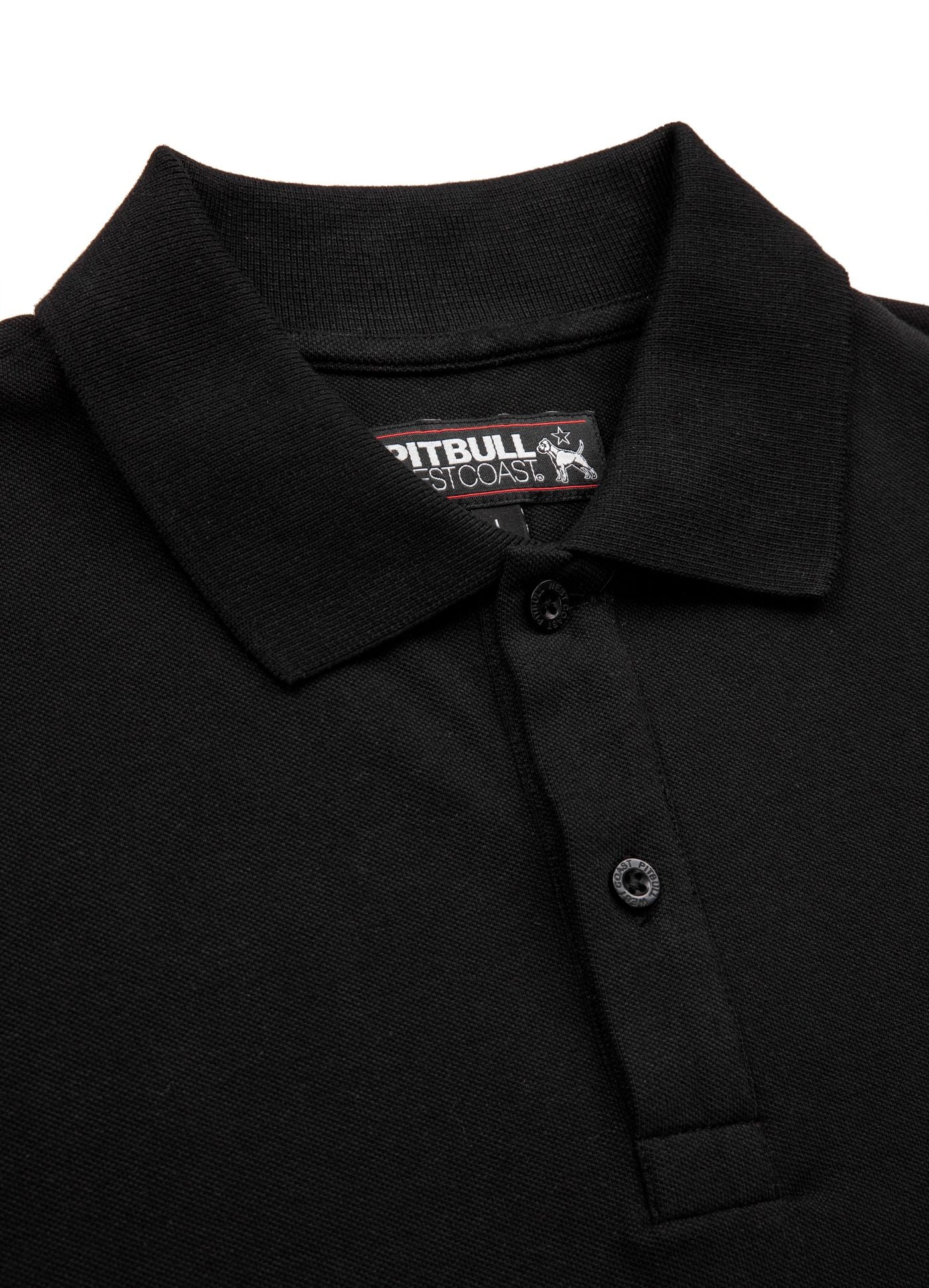 Koszulka Polo Pique REGULAR