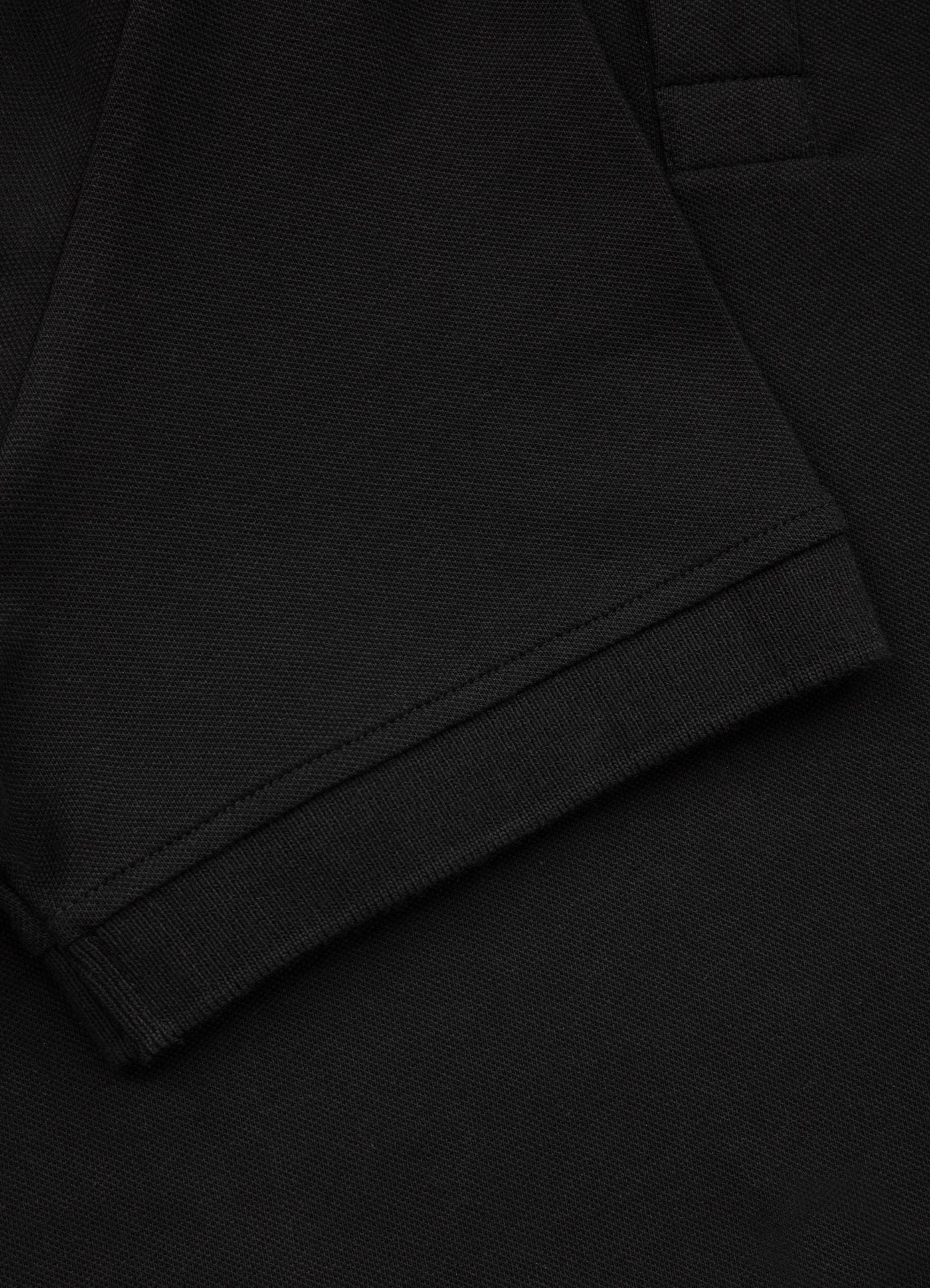 Koszulka Polo Pique REGULAR