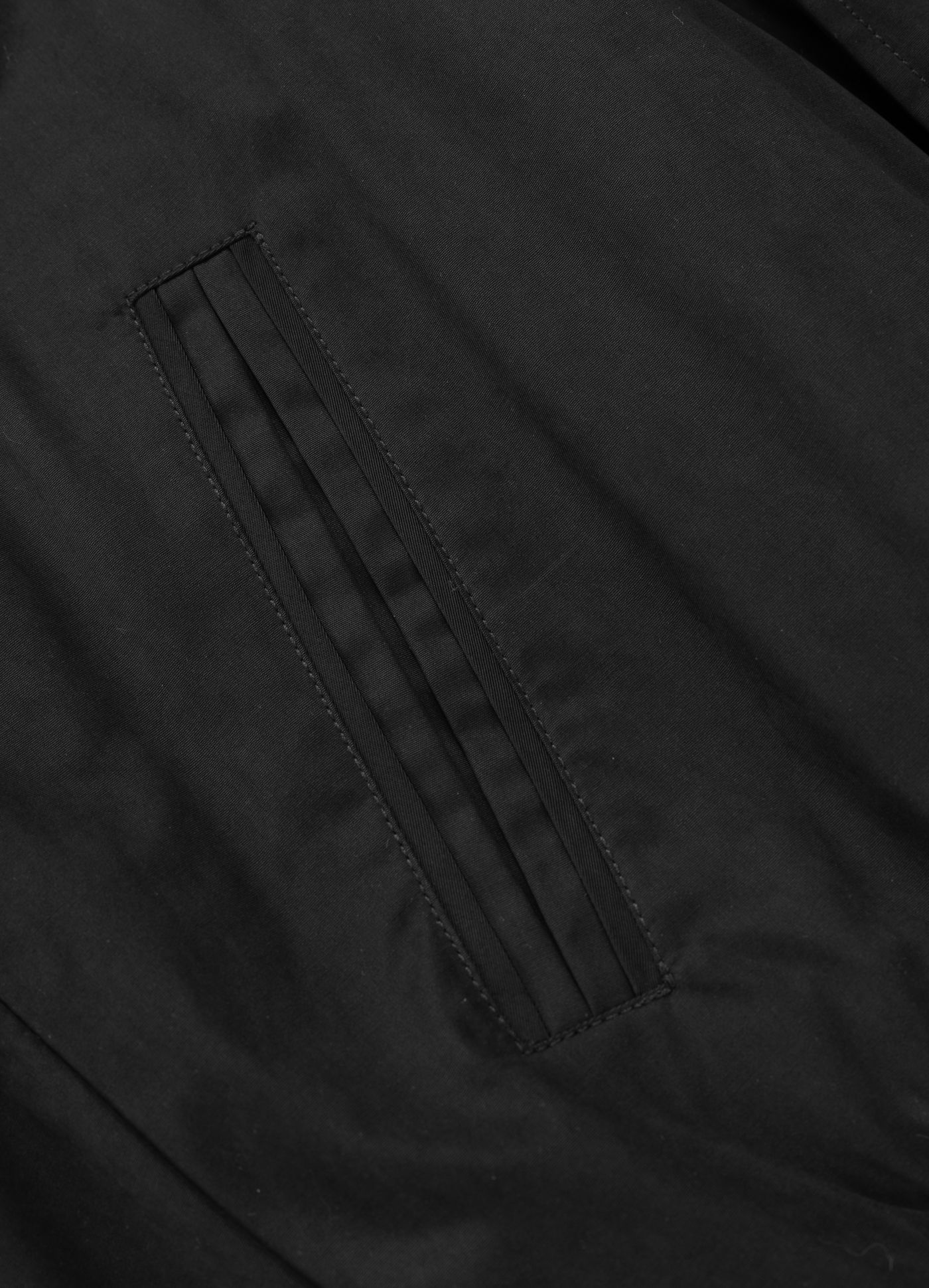 Kurtka przejściowa bejsbolówka RADFORD